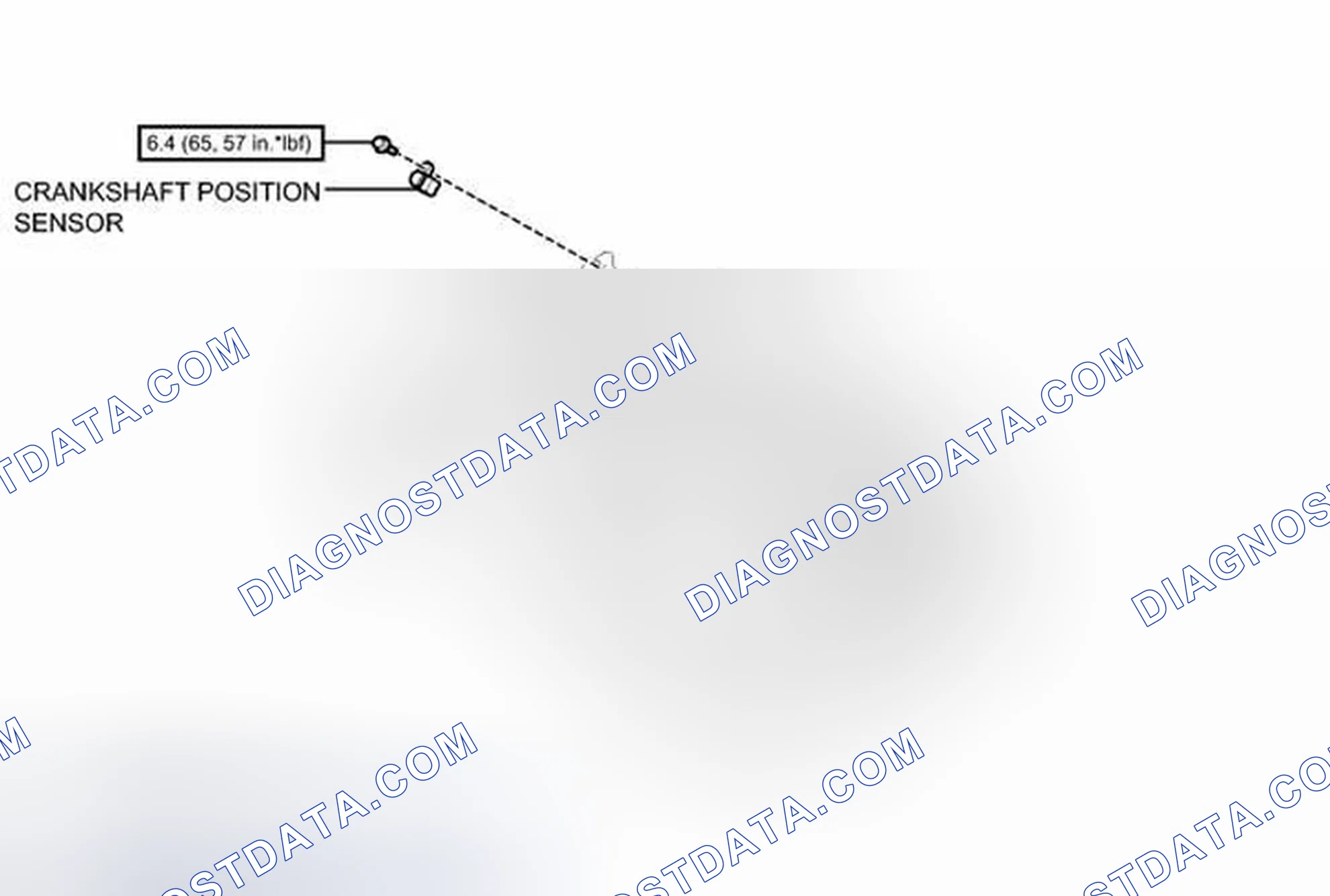 Scheme 74: ILLUSTRATION