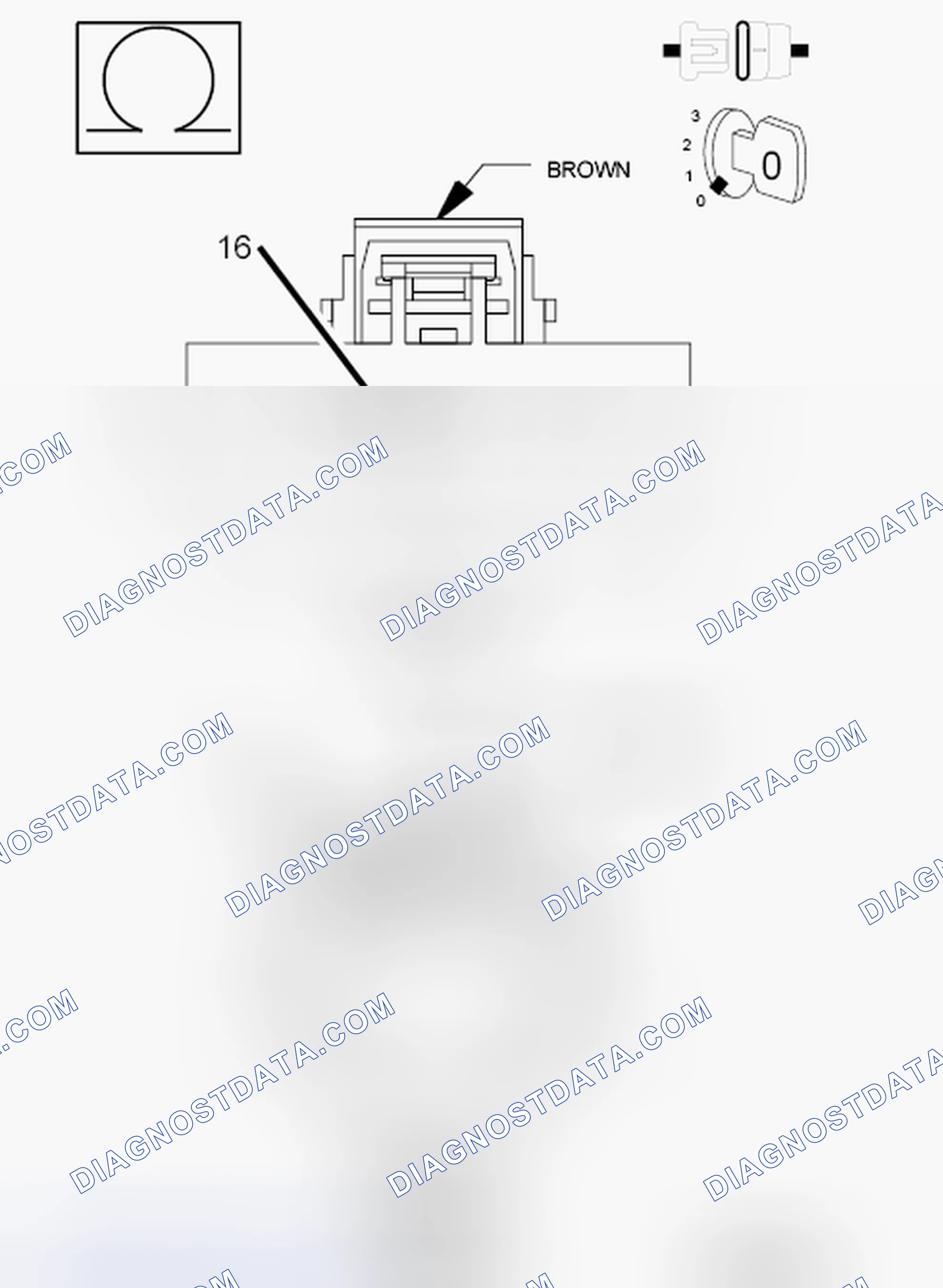 Scheme 138