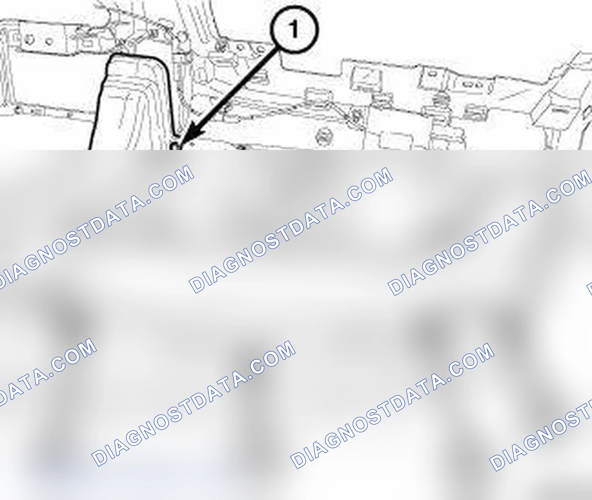Scheme 37
