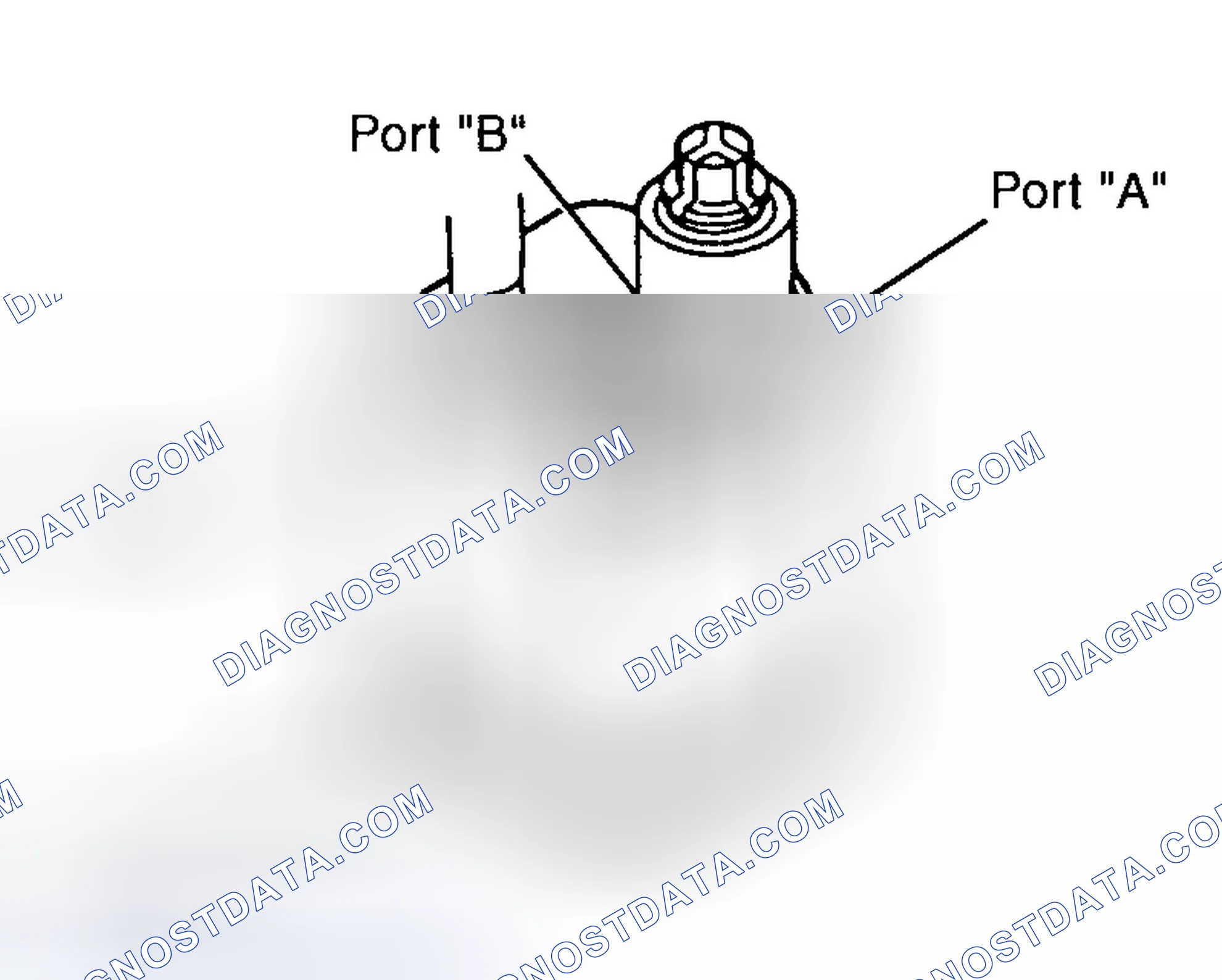 Scheme 22