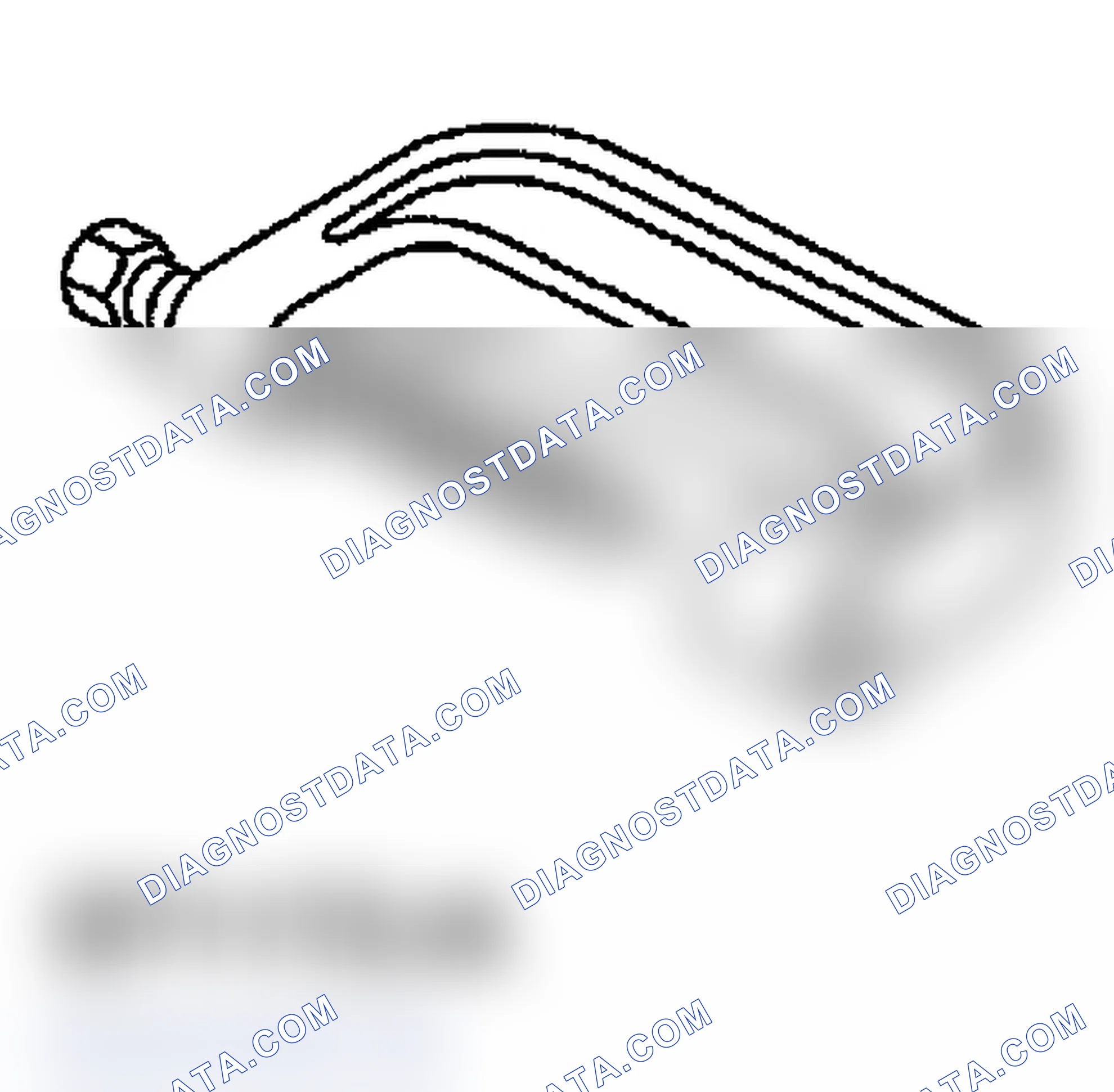 Scheme 49: Special Tool(s)