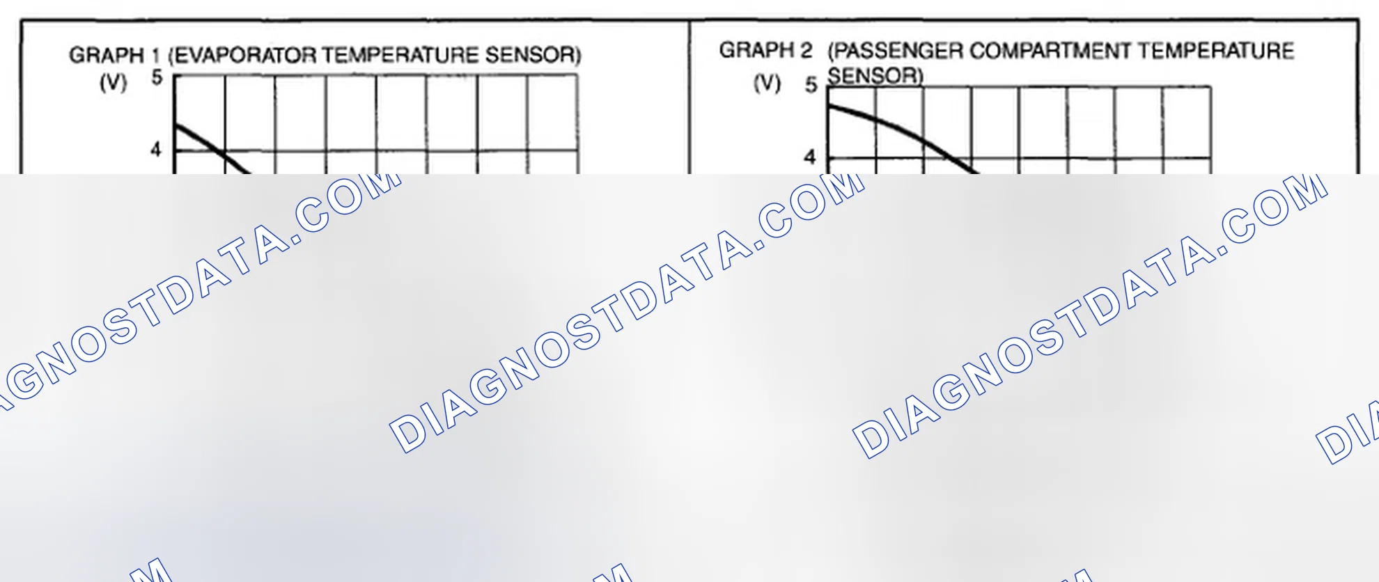 Scheme 37