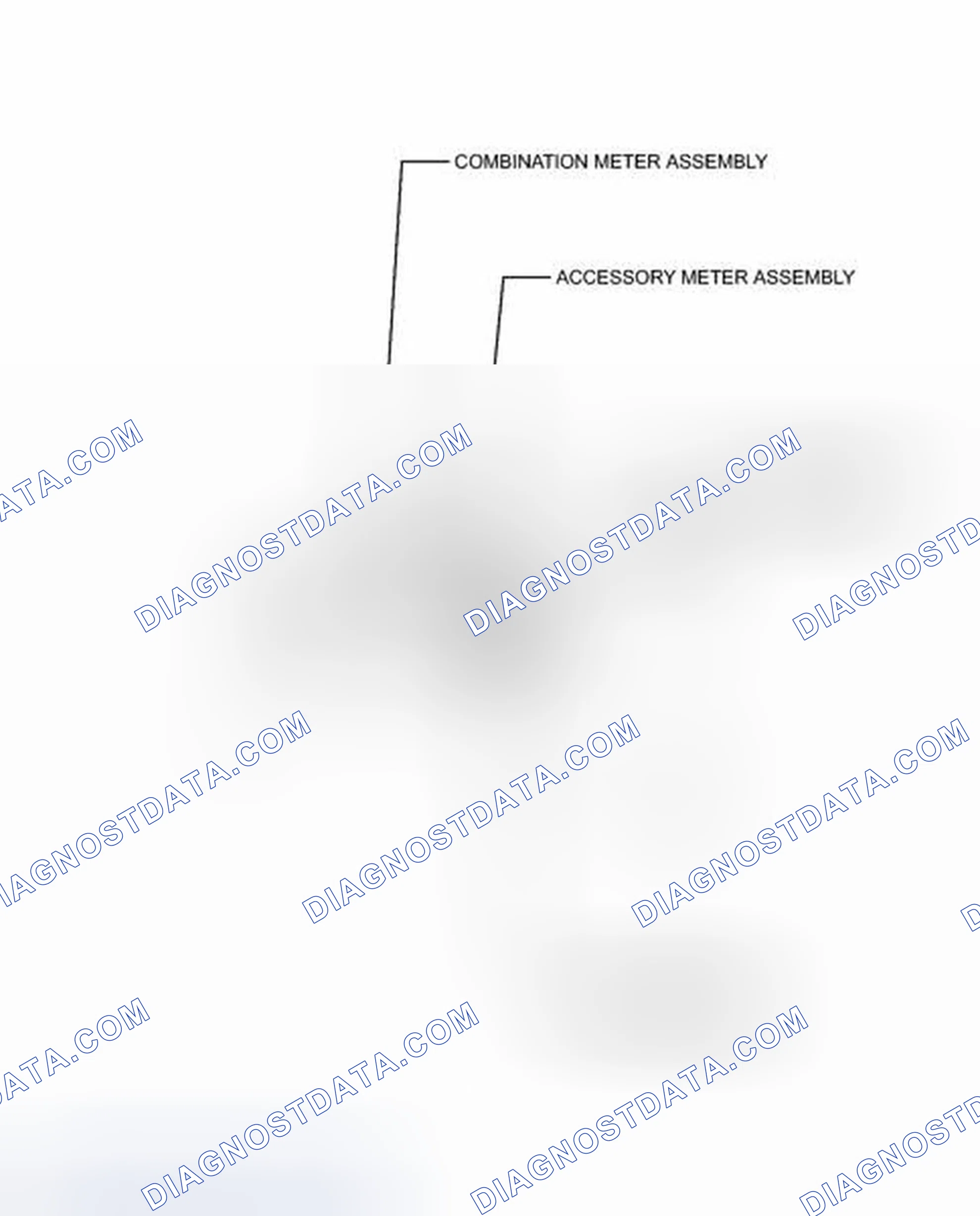 Scheme 281: ILLUSTRATION