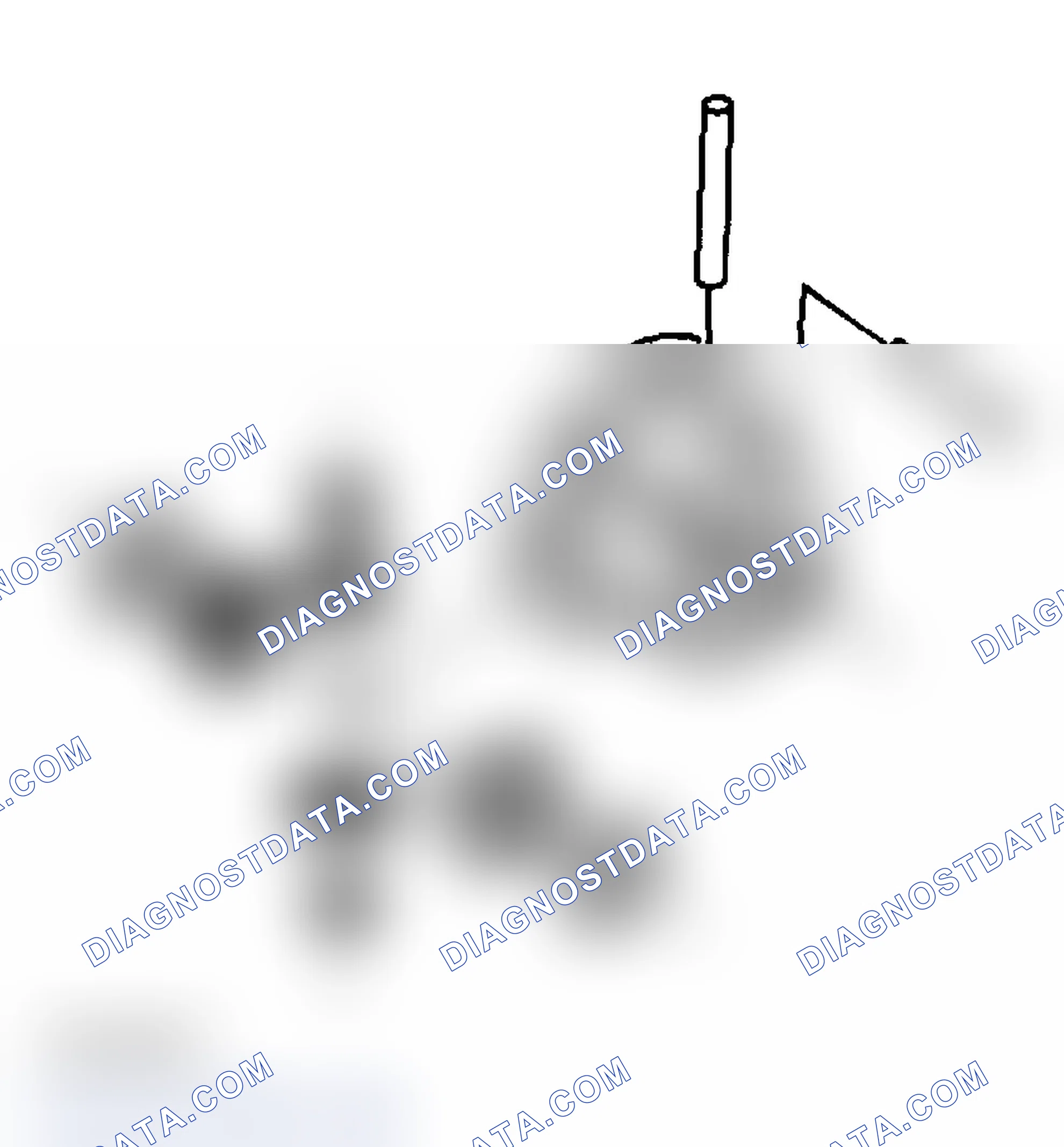 Scheme 445: Assembly Procedure