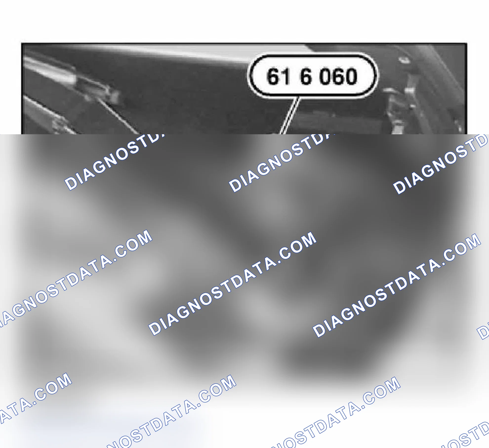 Scheme 171