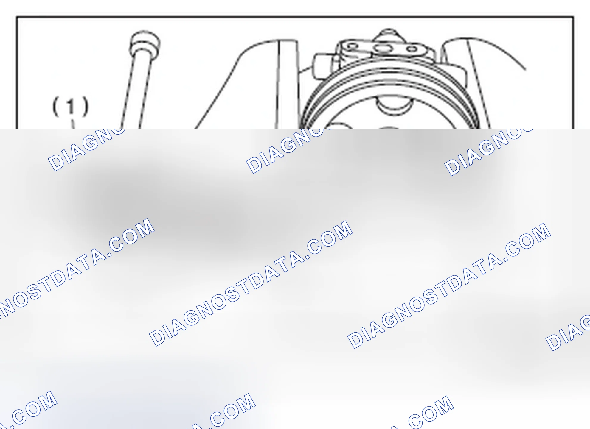 Scheme 121