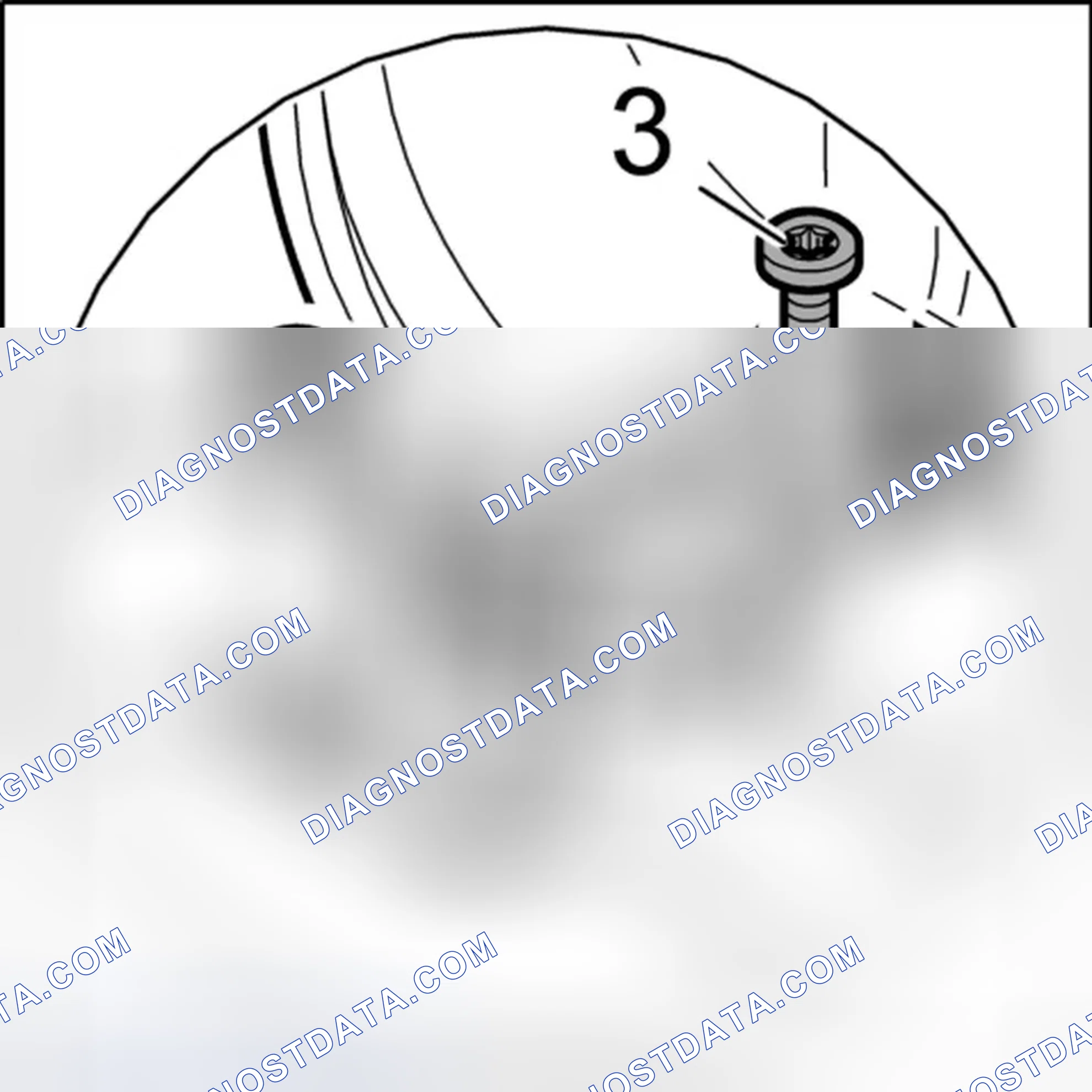 Scheme 143
