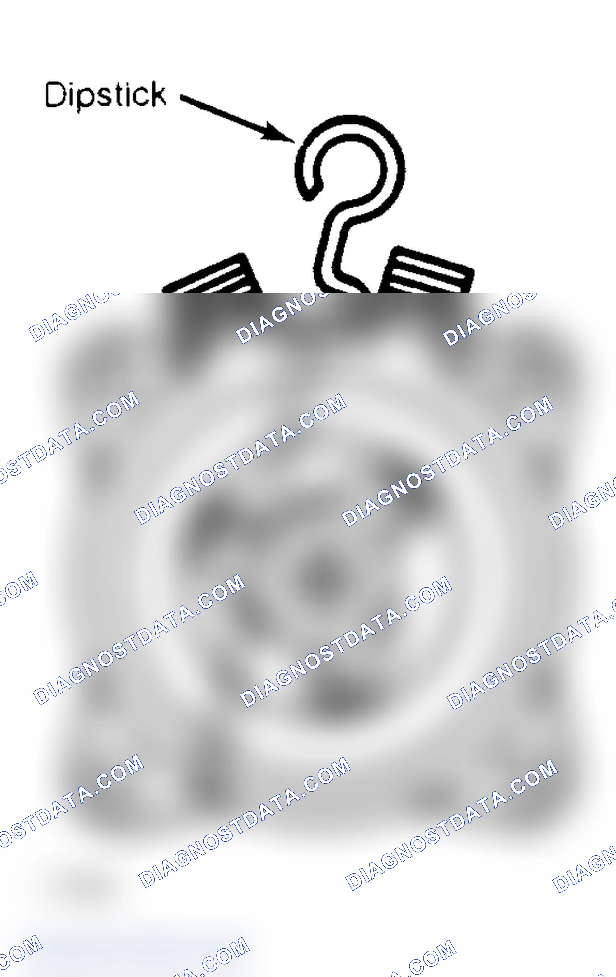 Scheme 12: SANDEN SD-709 7-CYL COMPRESSOR OIL CHECKING