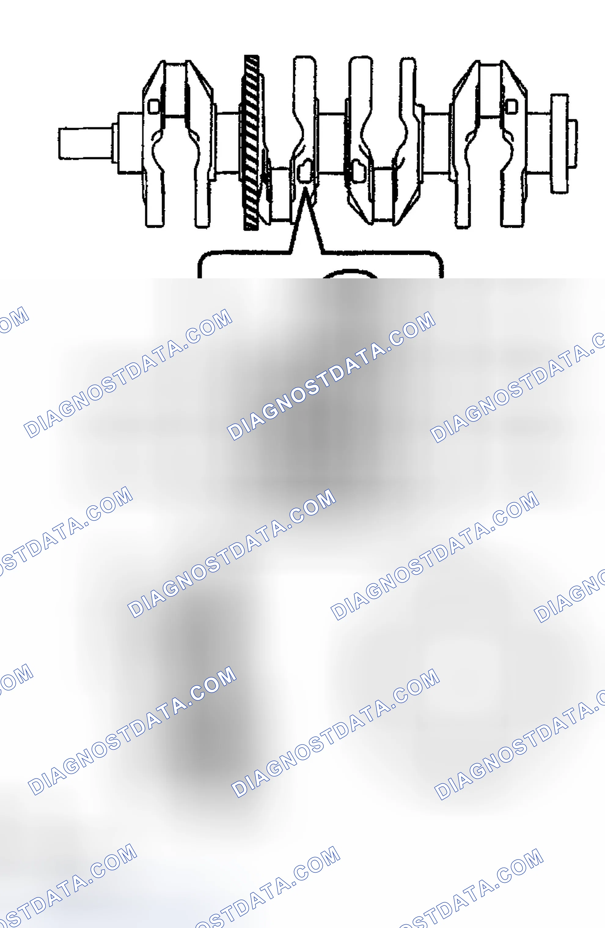 Scheme 346