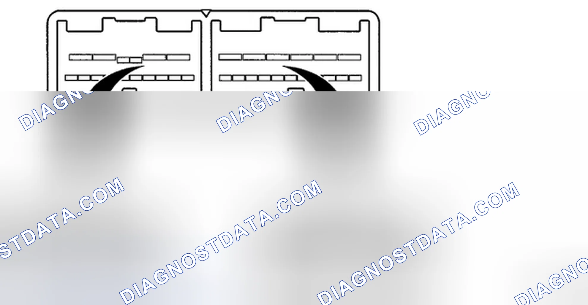 Scheme 66: ELECTRICAL SPECIFICATION