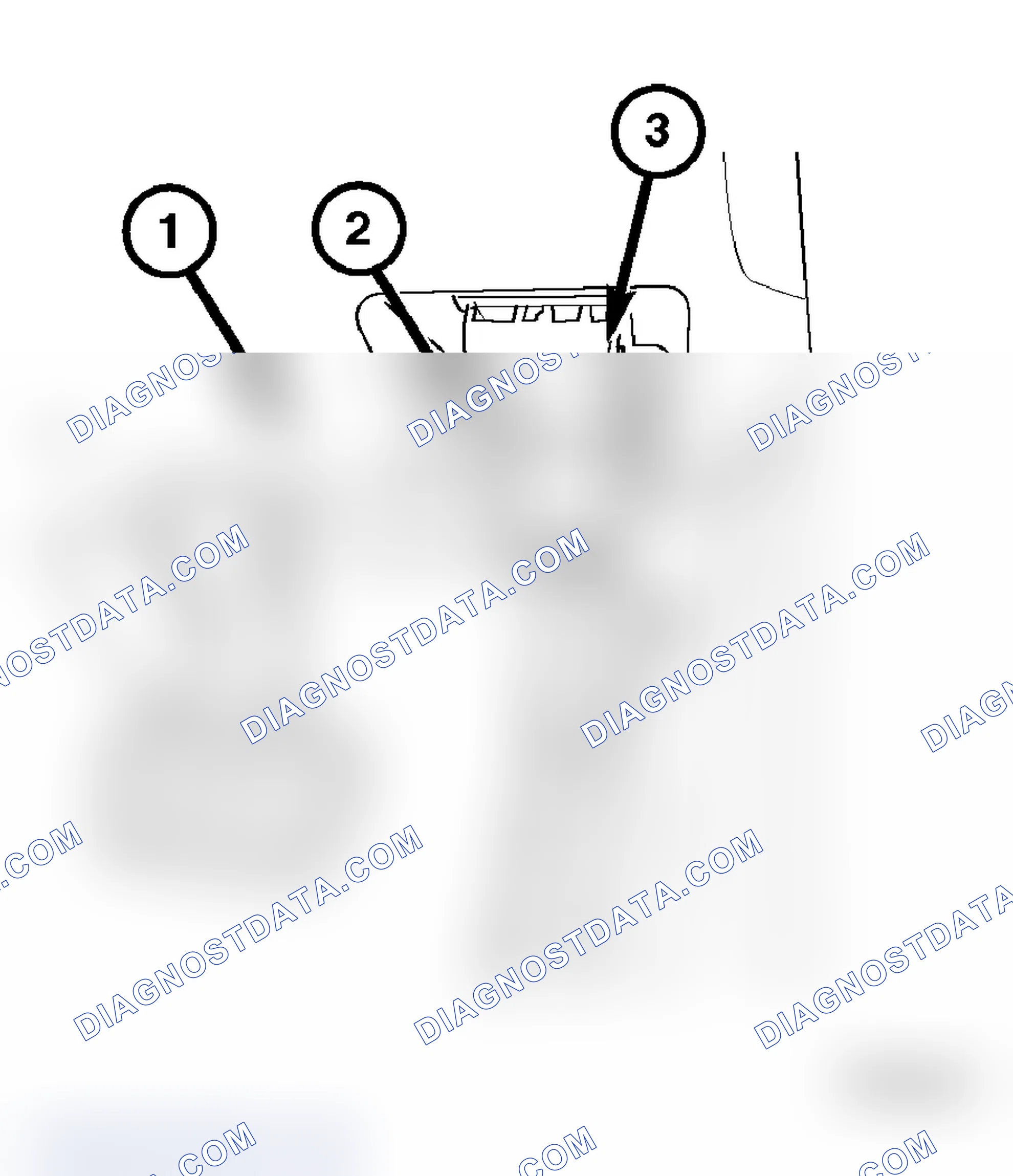 Scheme 13