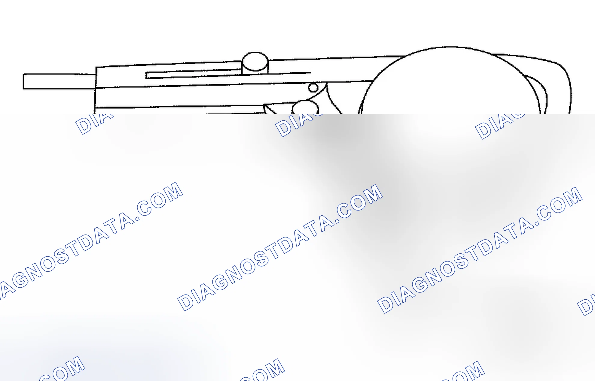 Scheme 27