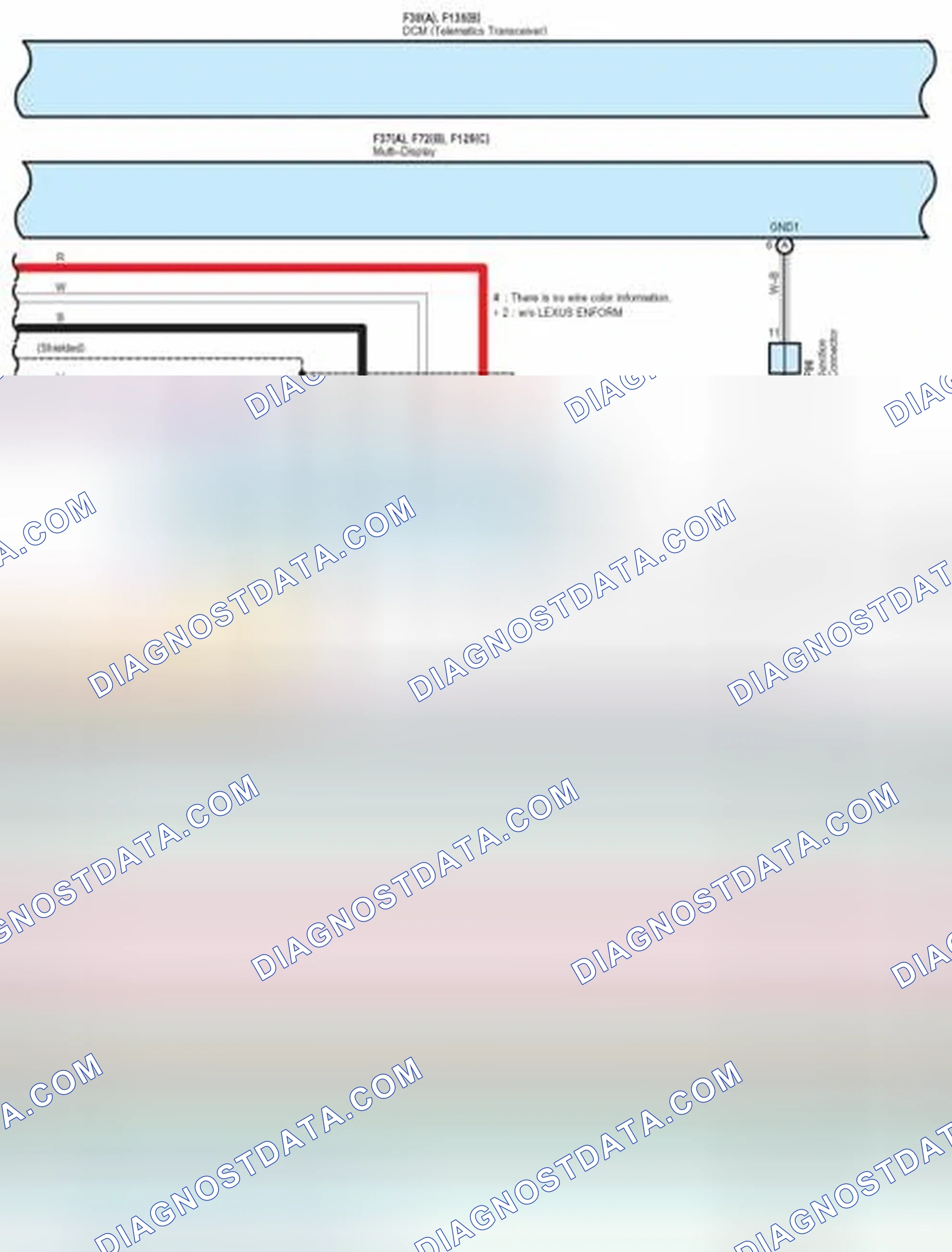 Scheme 399