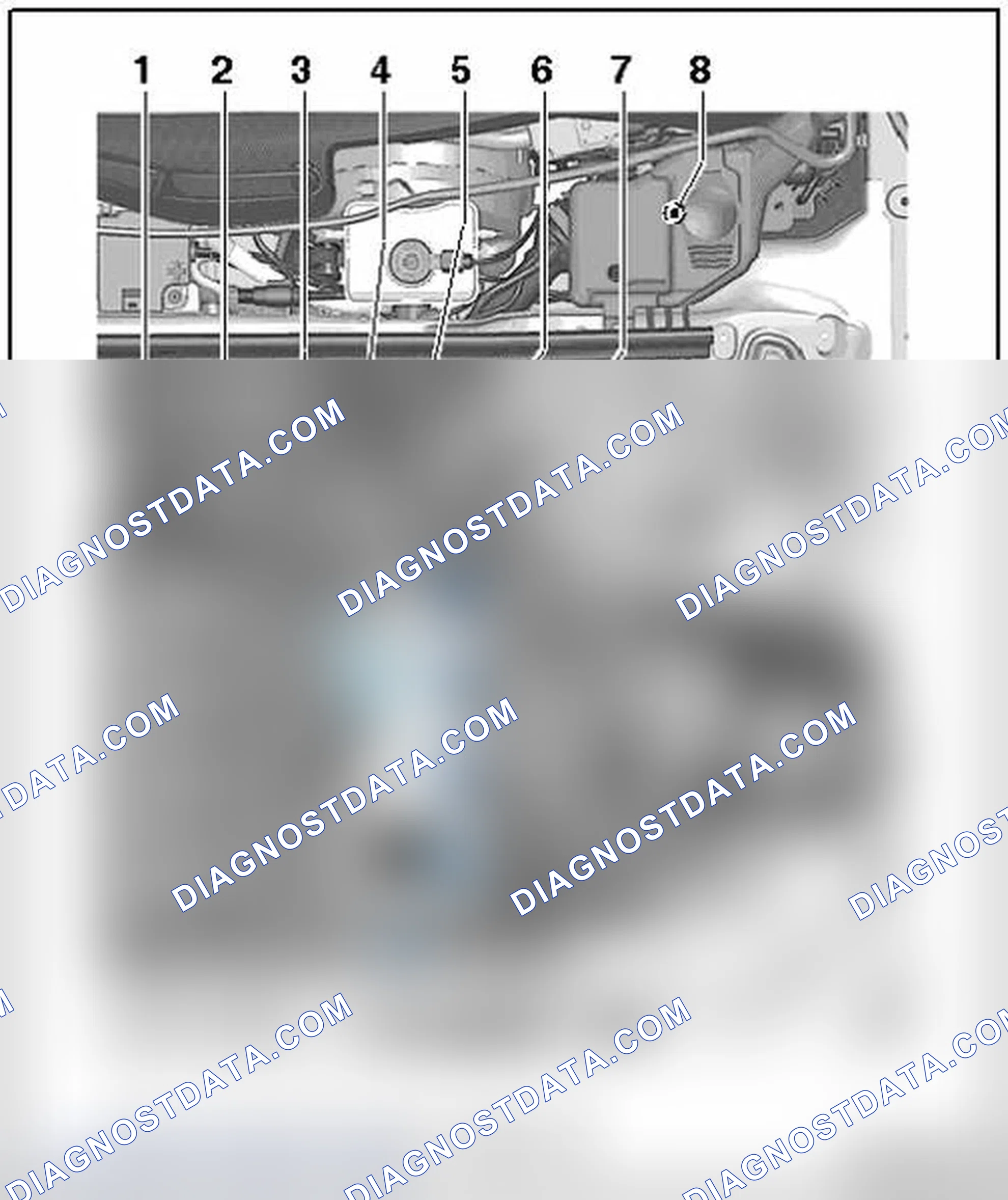Scheme 186