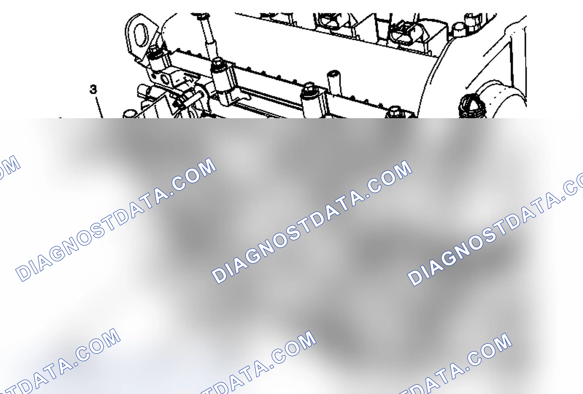 Scheme 32: Secondary Air Injection Check Valve Replacement
