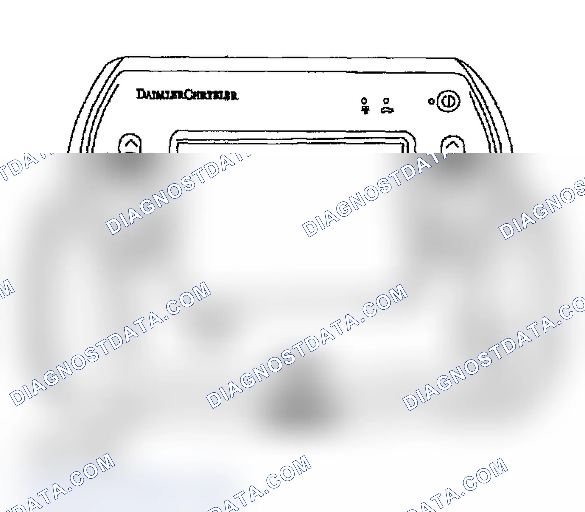 Scheme 243: Diagnostic Test