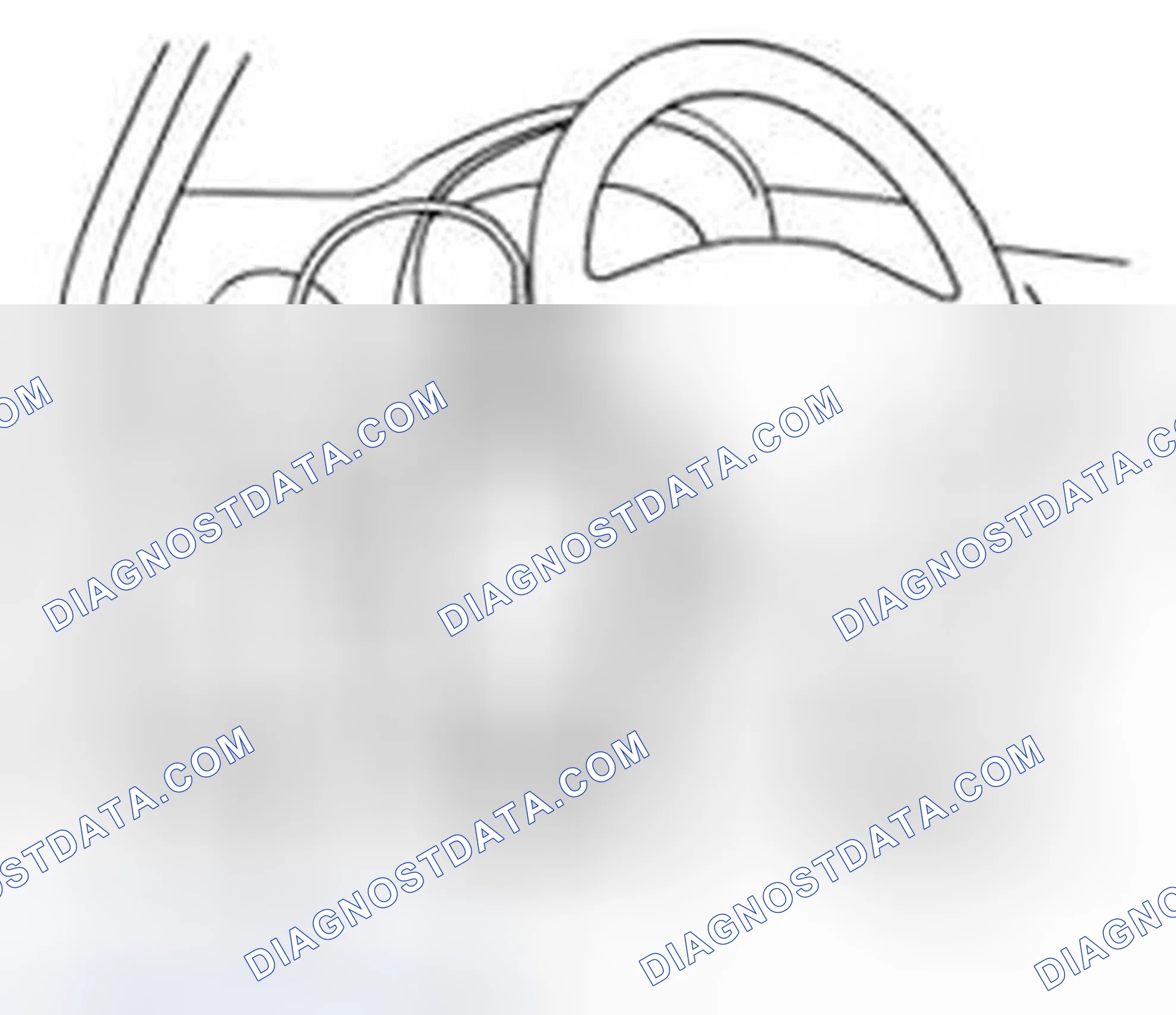 Scheme 4: Radiator Cooling Fan Operation