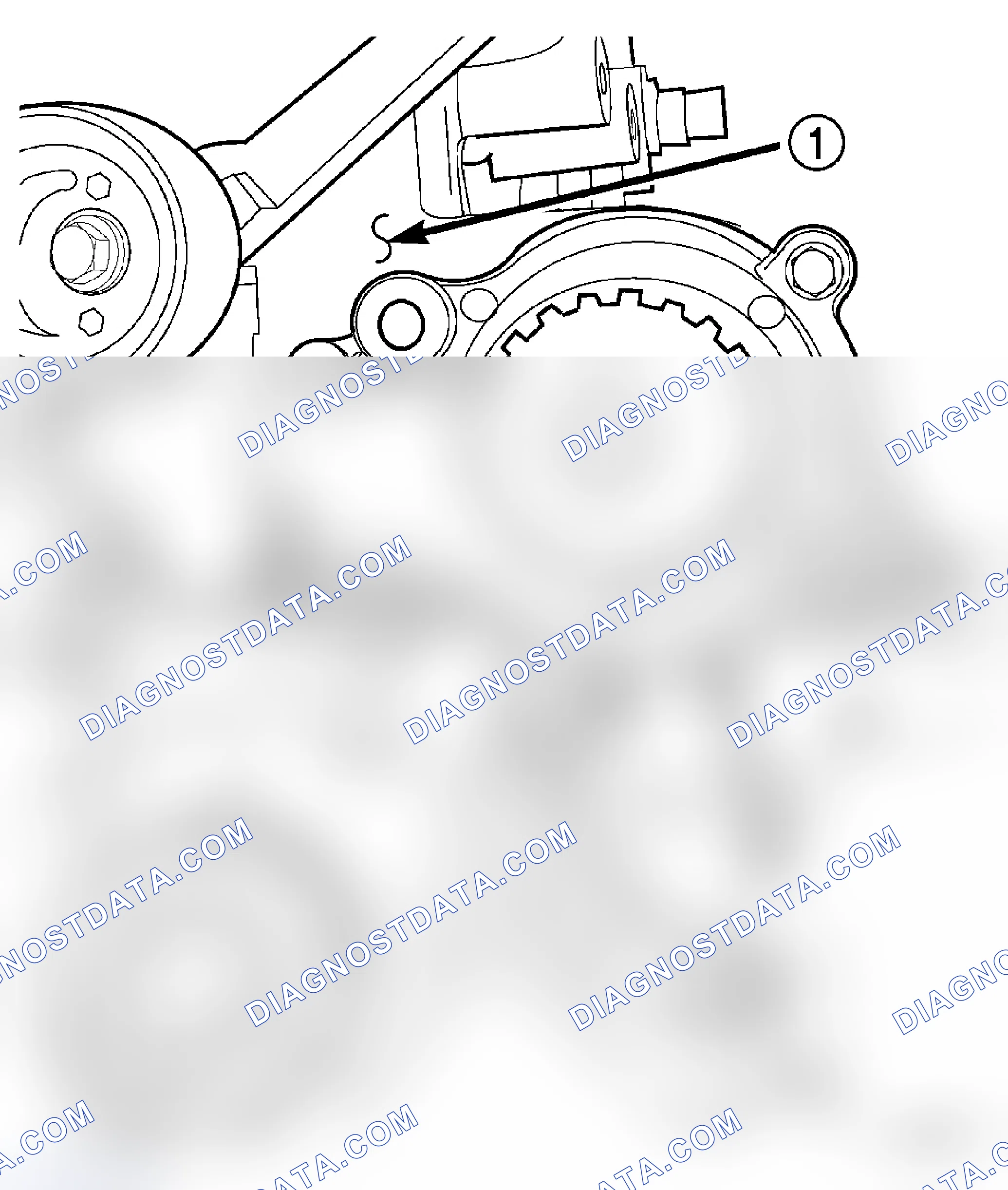 Scheme 13: DESCRIPTION