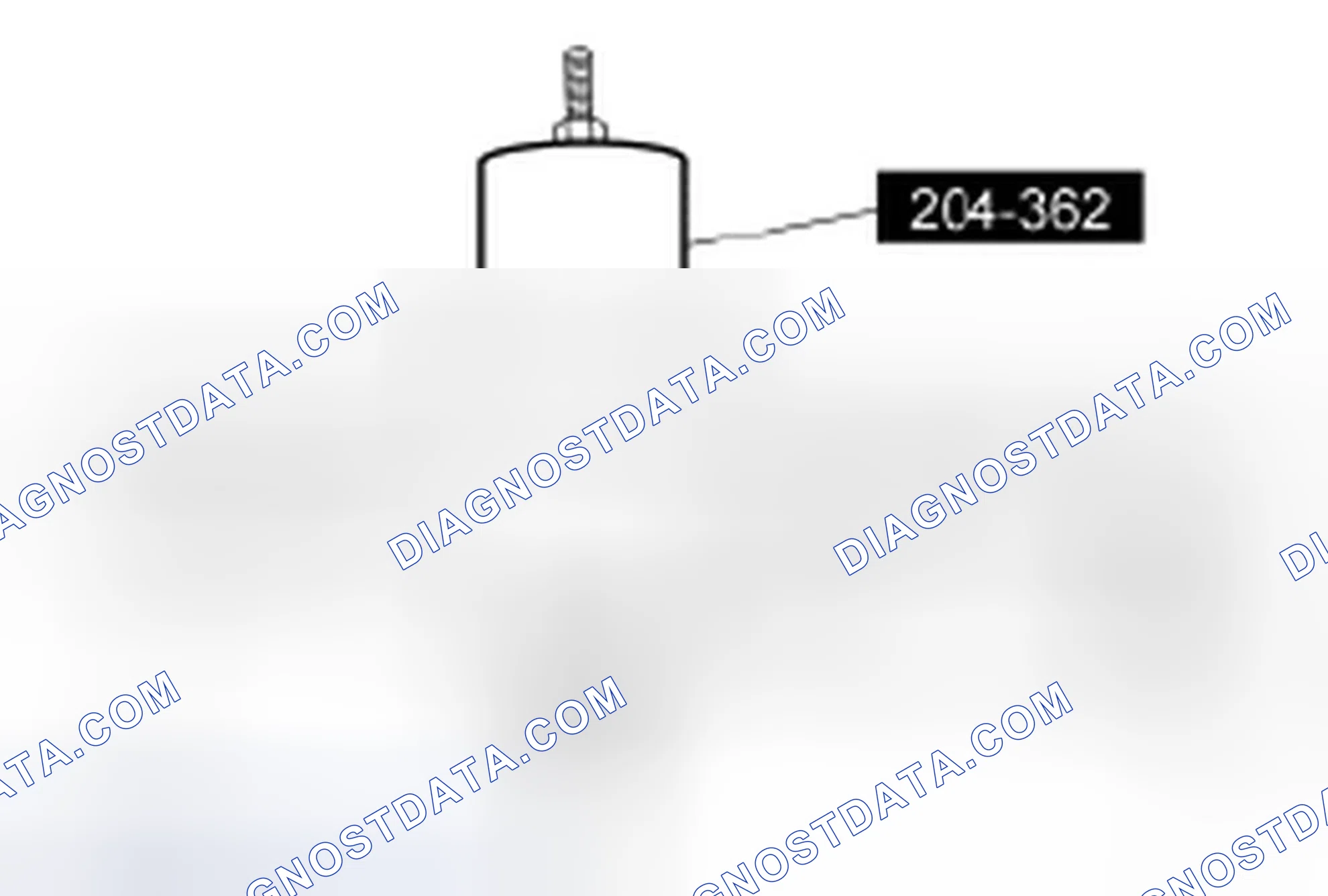 Scheme 21: Installation