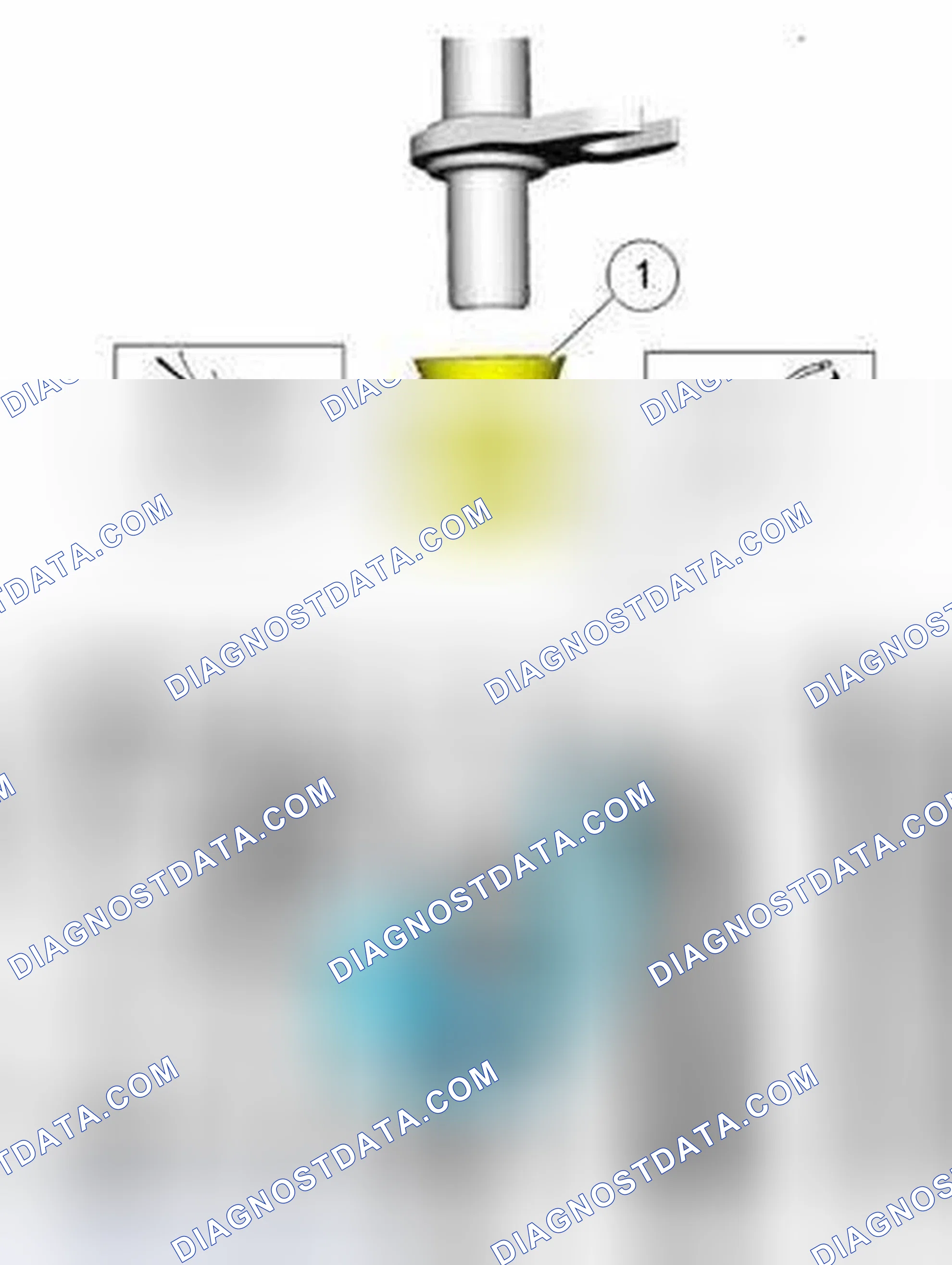 Scheme 752