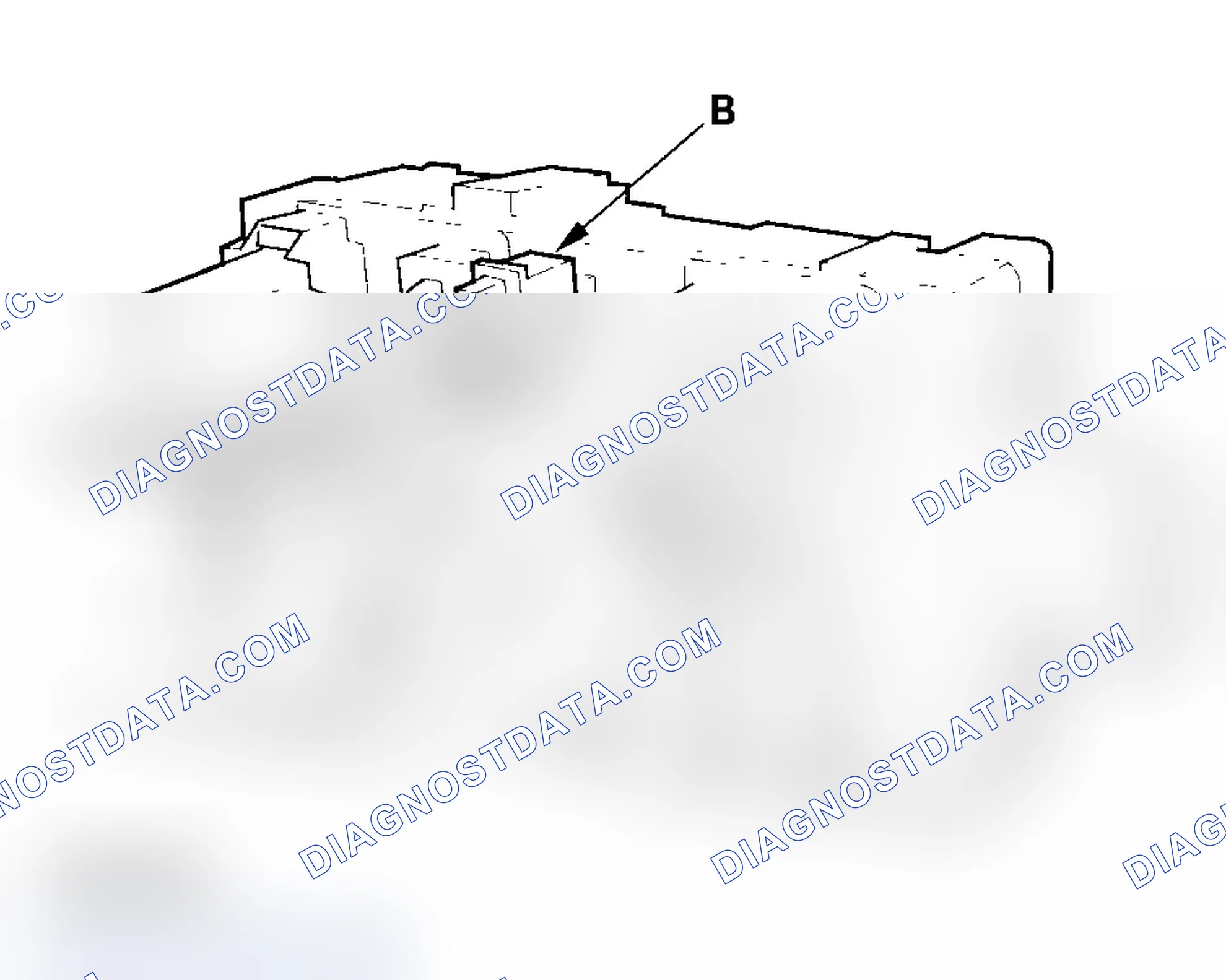 Scheme 378
