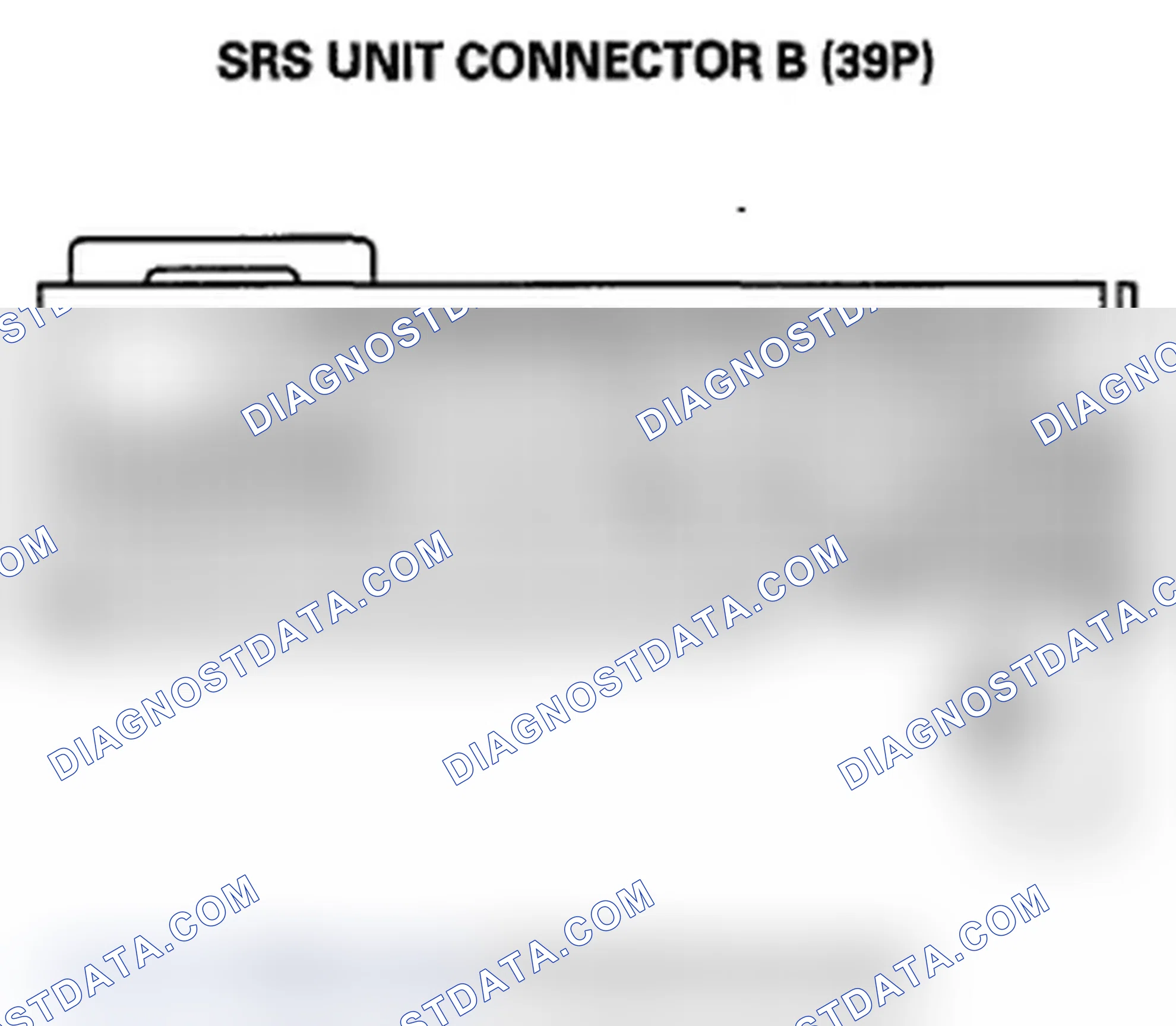 Scheme 133