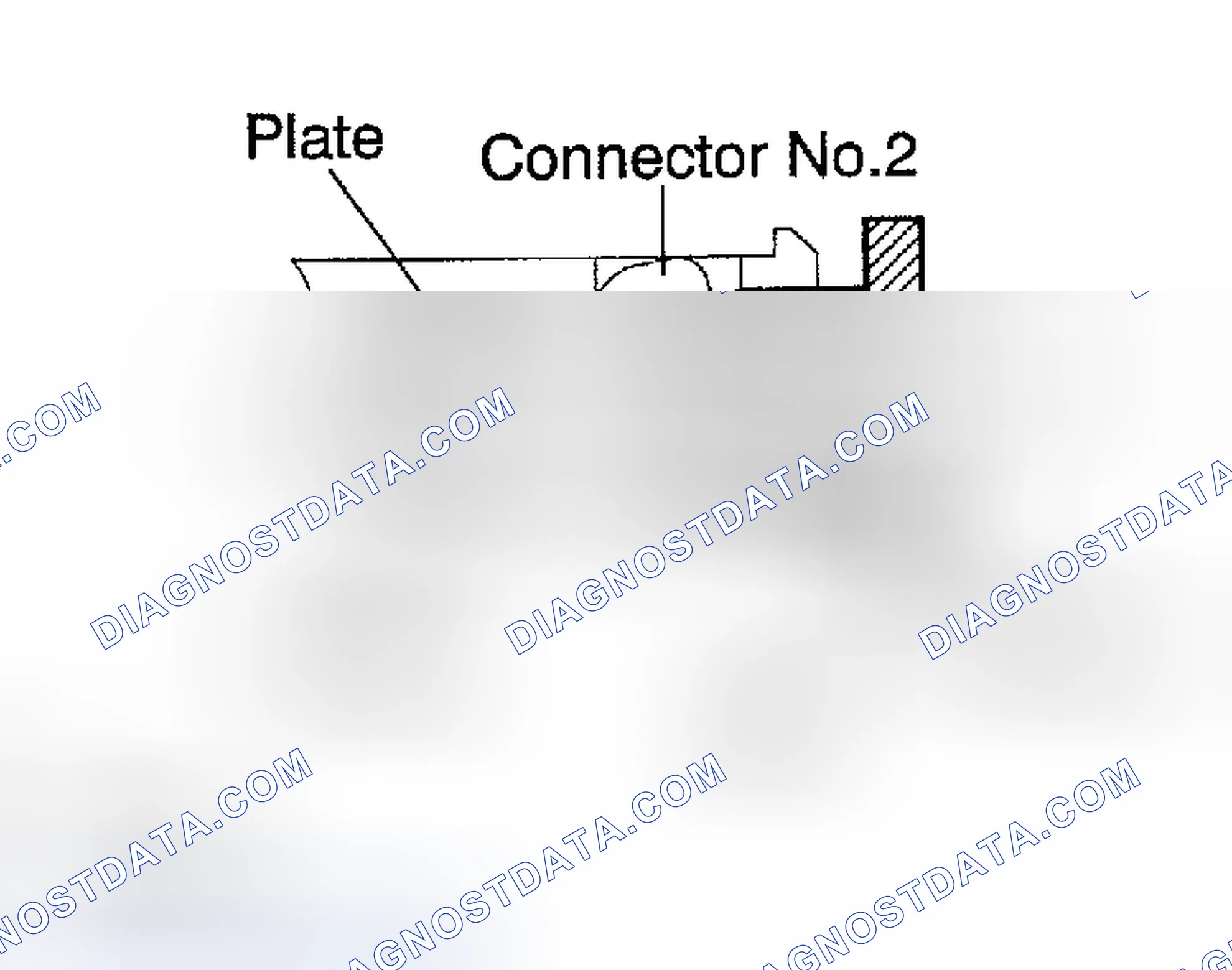 Scheme 289