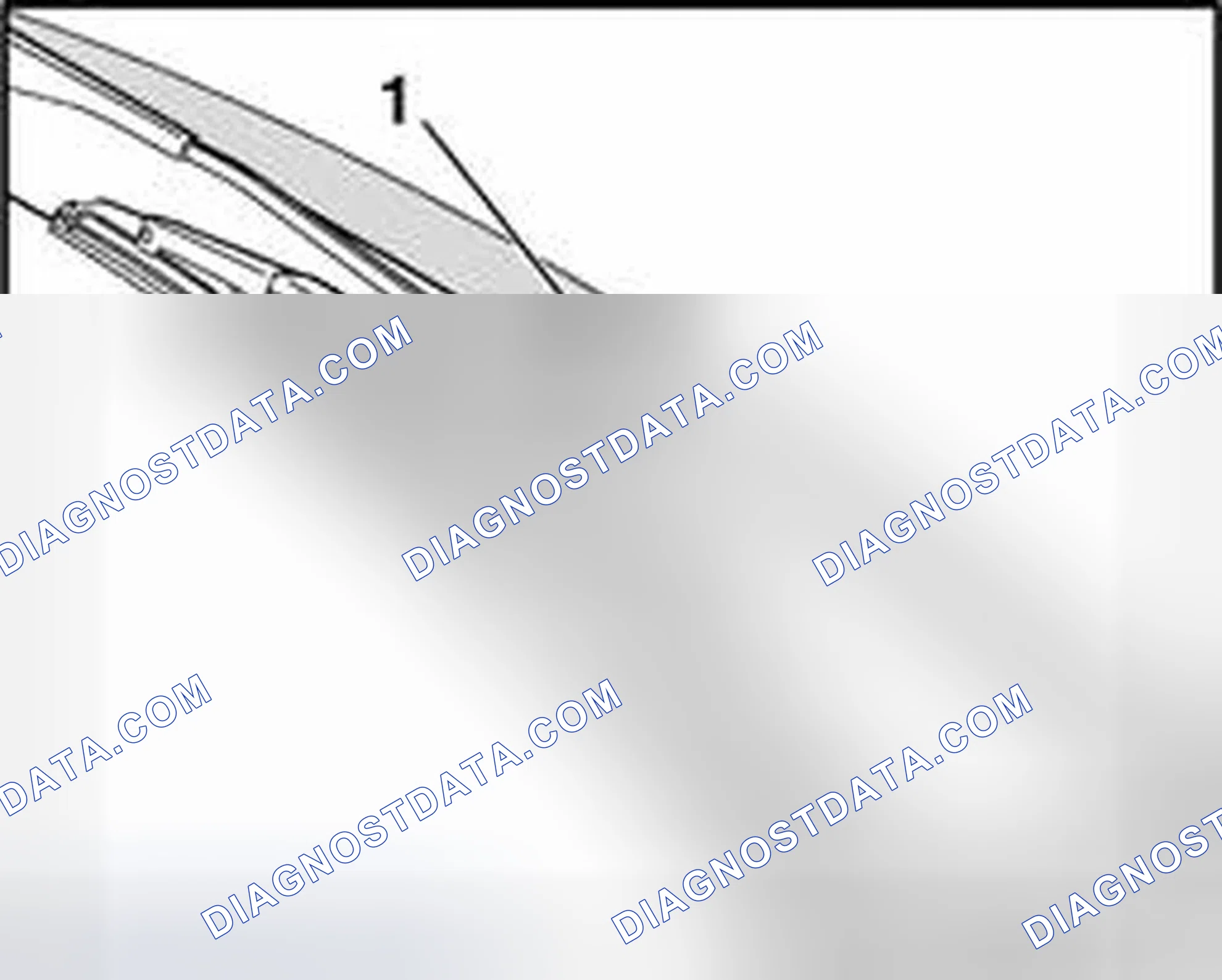 Scheme 89