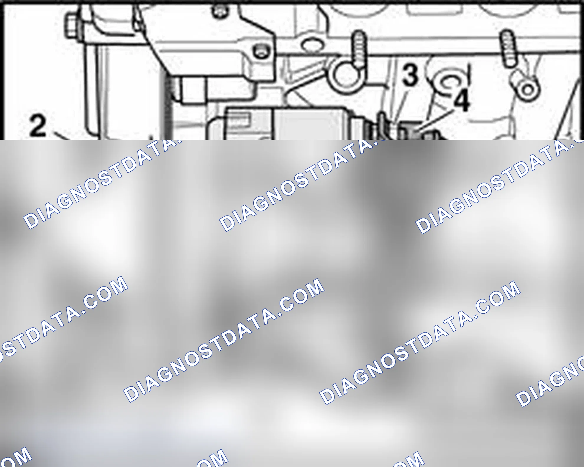 Scheme 110