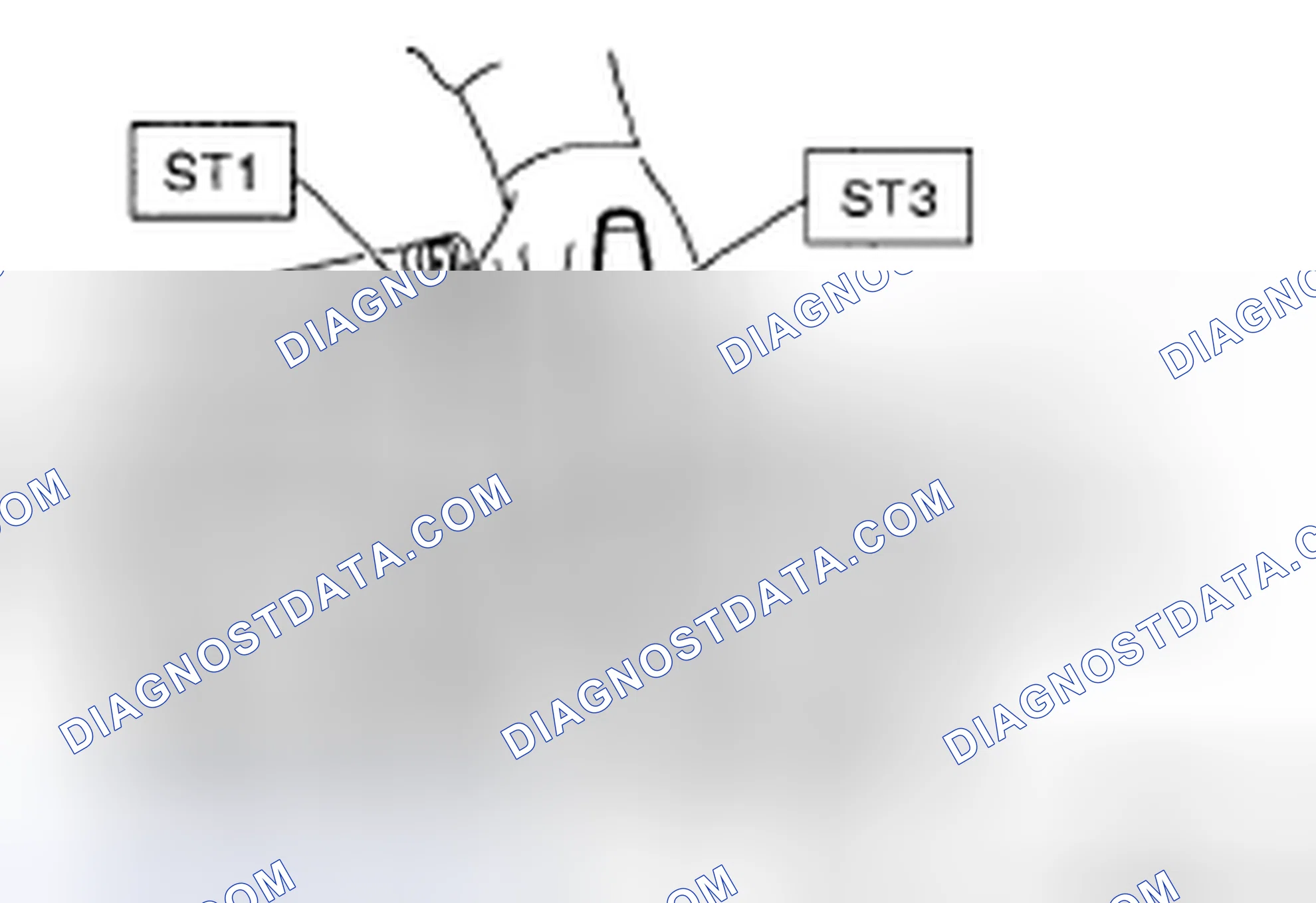Scheme 361