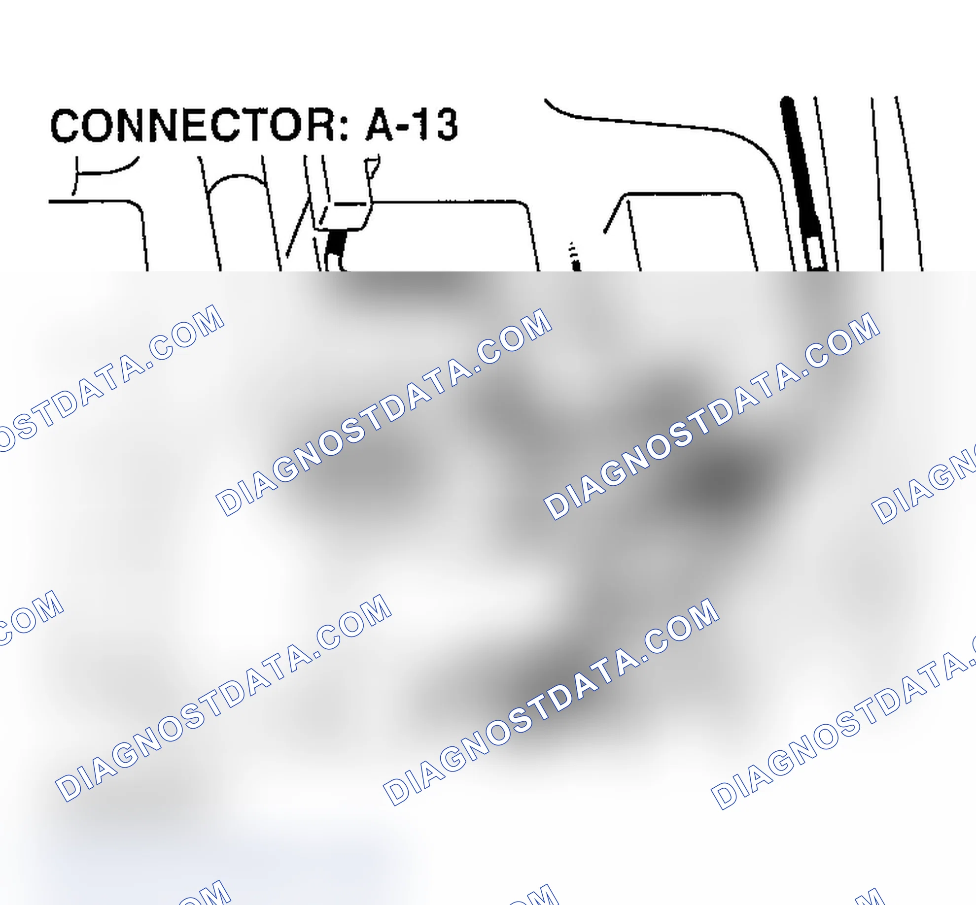 Scheme 154