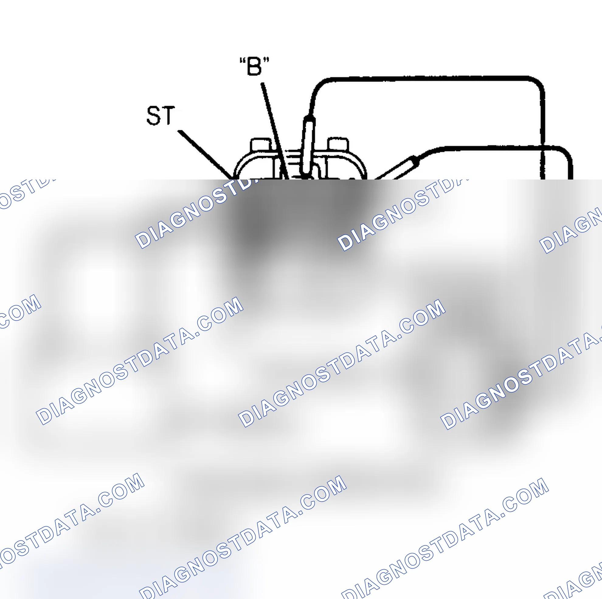 Scheme 143