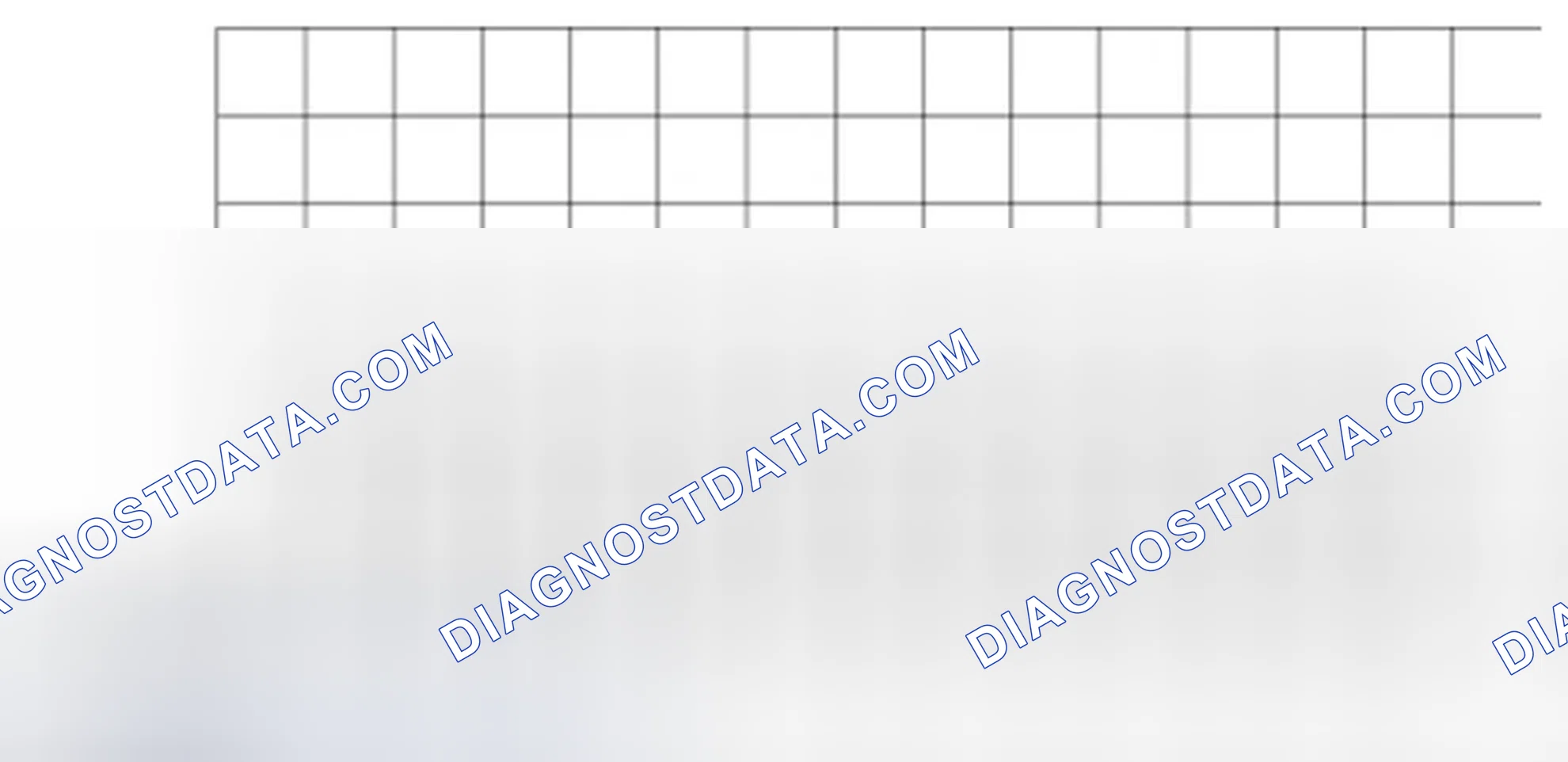 Scheme 33: Starter Cut Relay Pattern 2 (Generated Pulse)