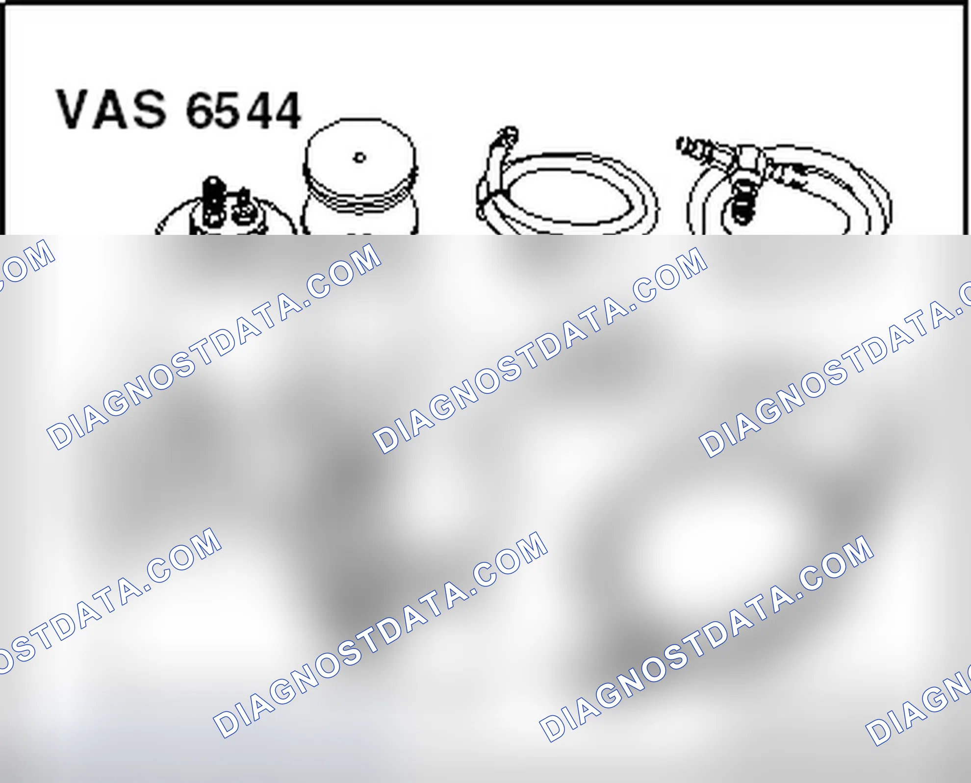 Scheme 25