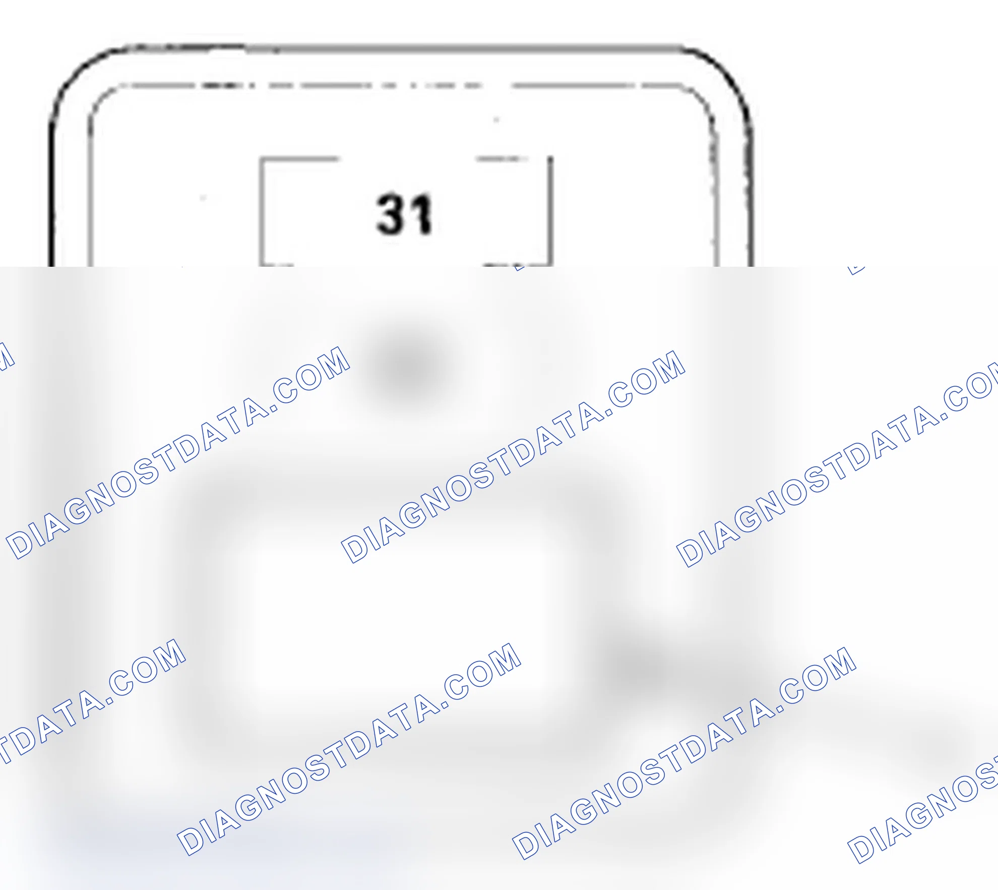 Scheme 63