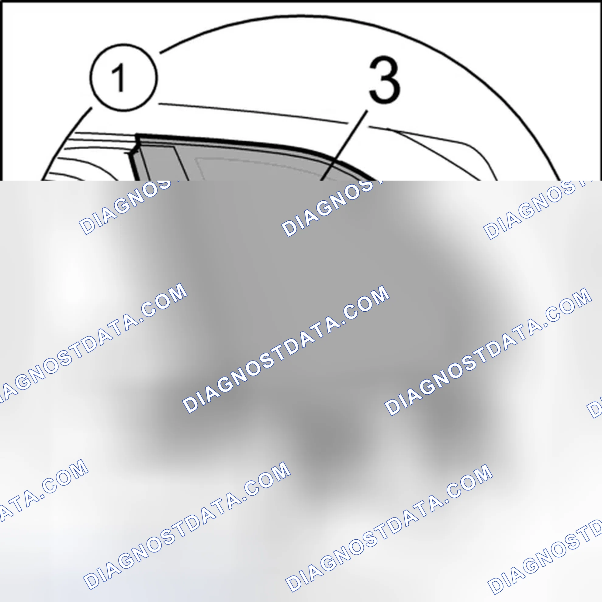 Scheme 132