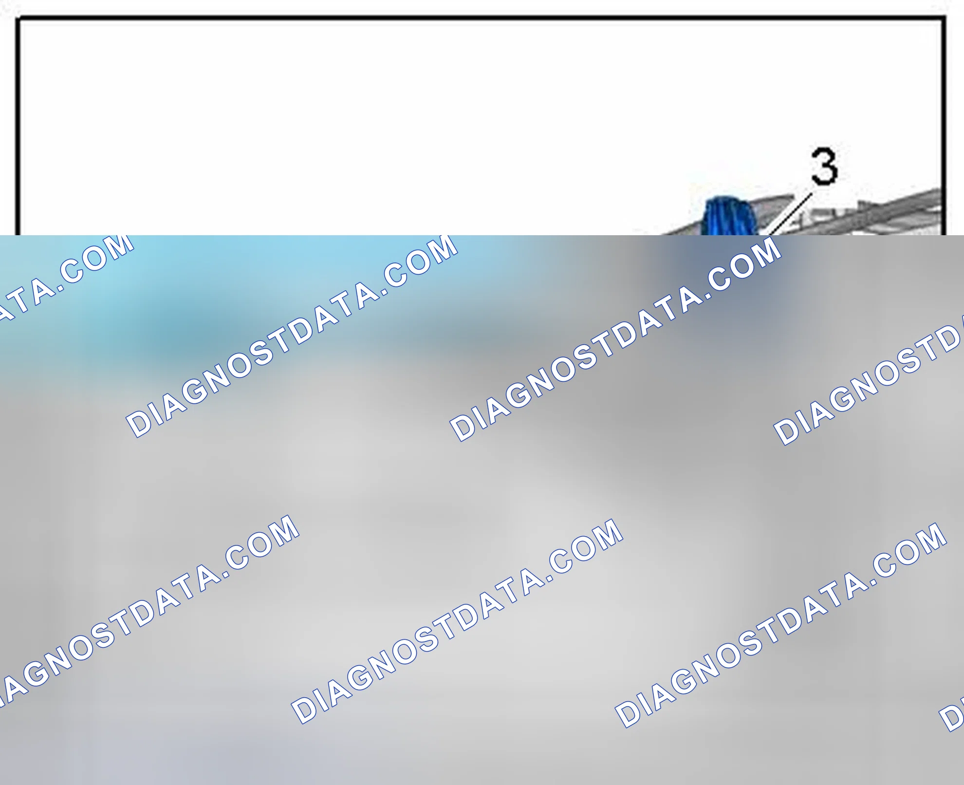 Scheme 489