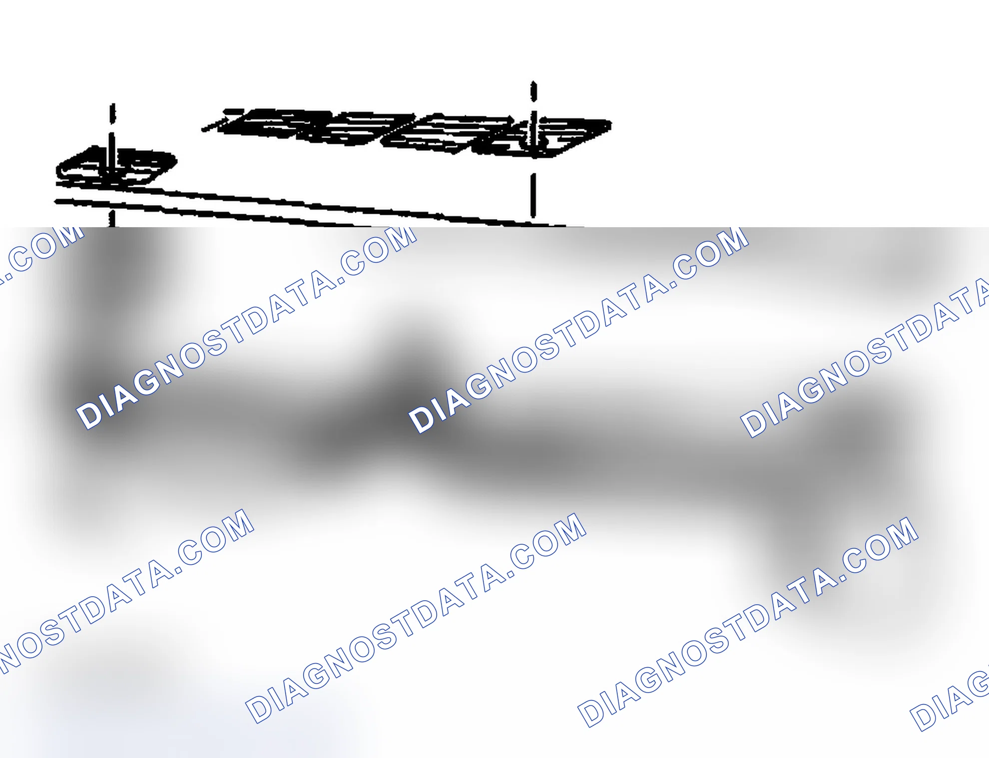 Scheme 515: Removal Procedure
