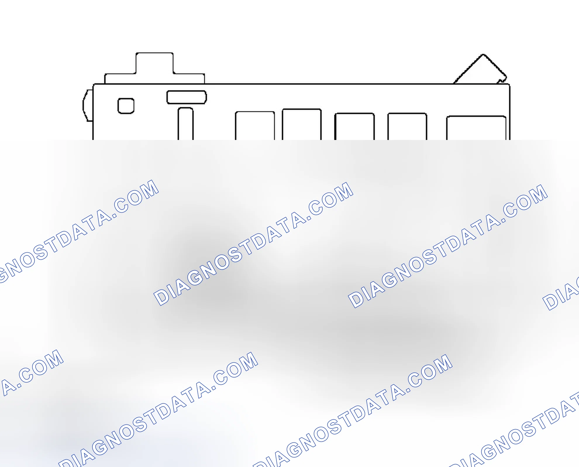 Scheme 1: PRECAUTION