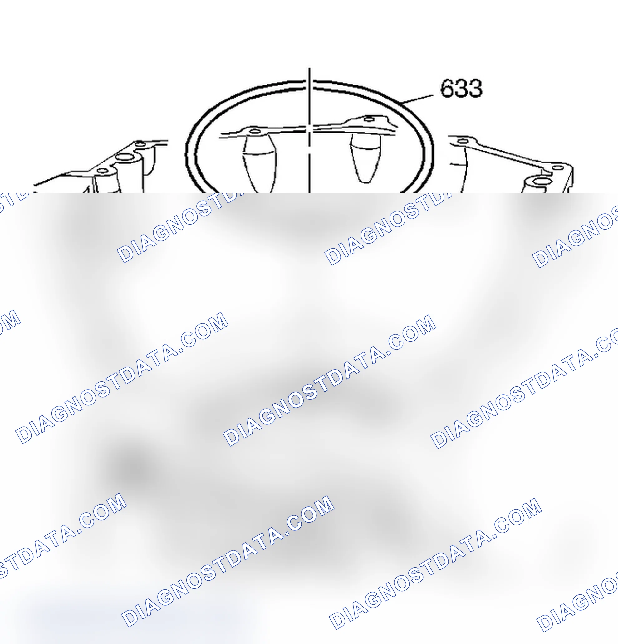 Scheme 554