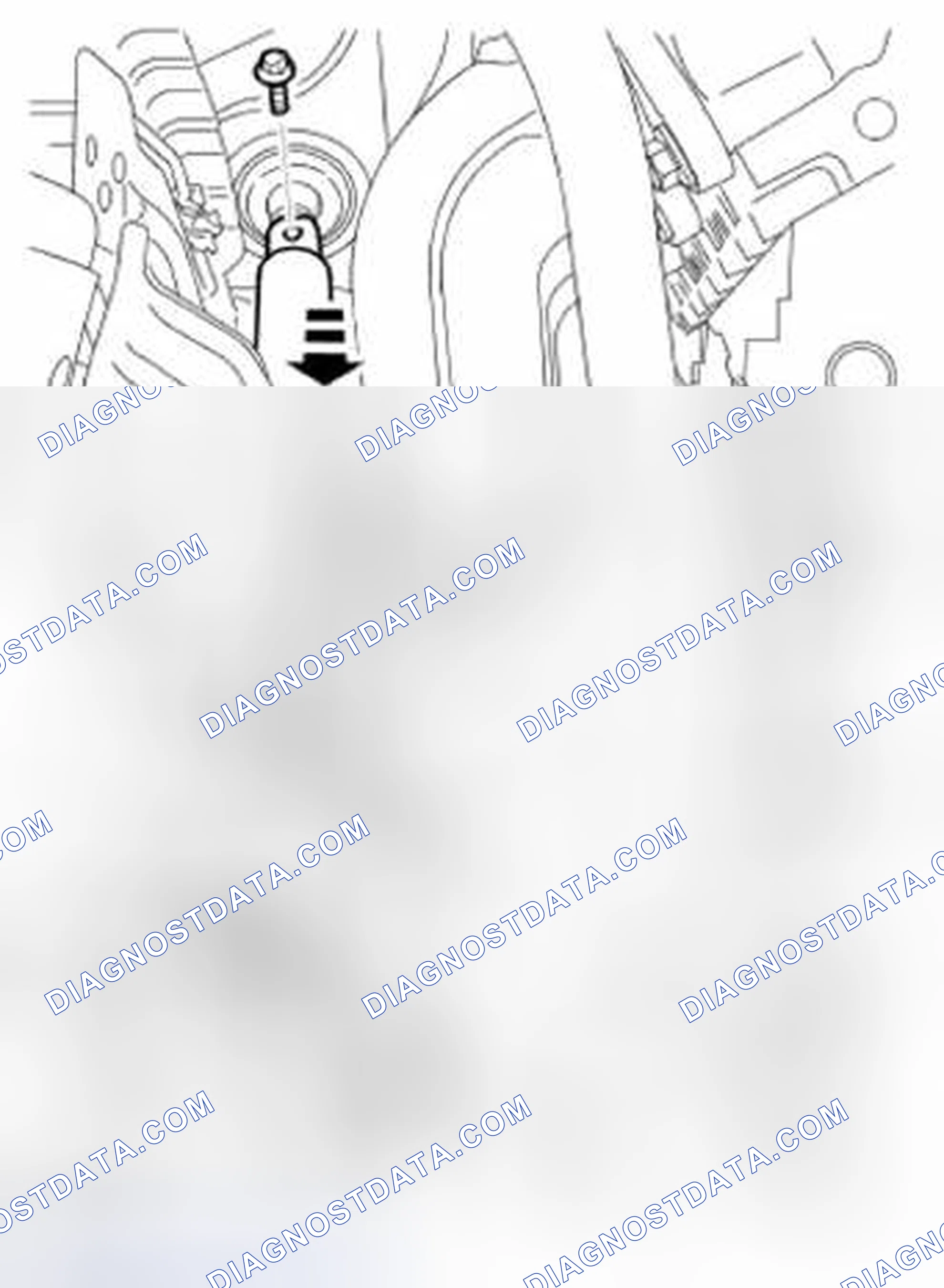 Scheme 27: REMOVAL