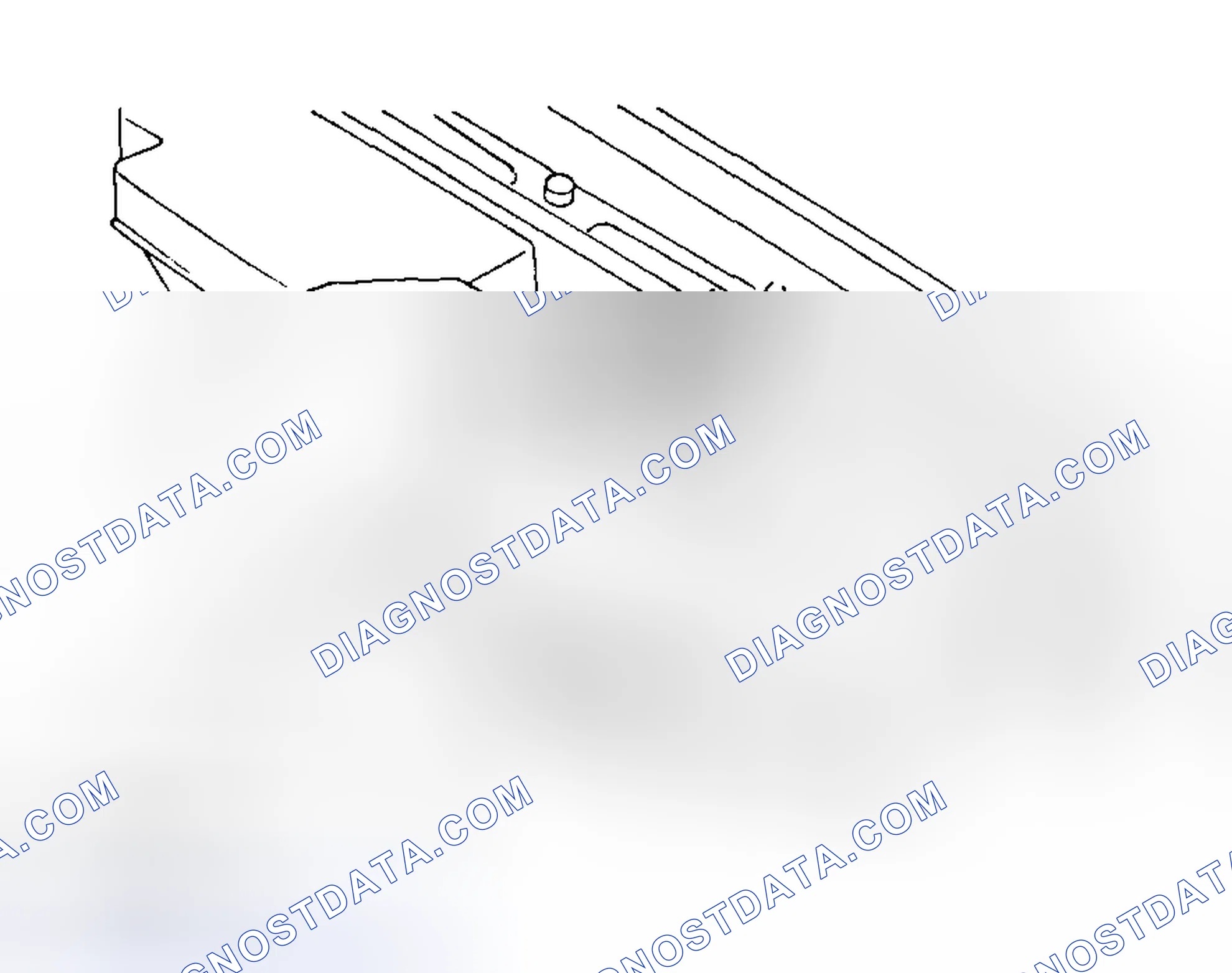 Scheme 642: REMOVAL AND INSTALLATION