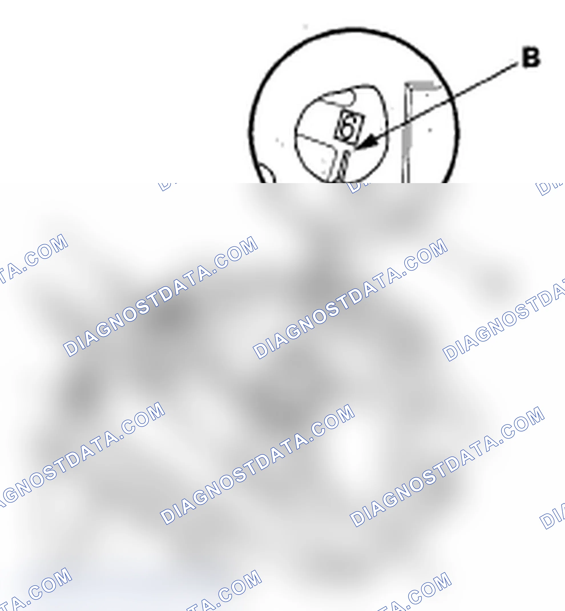 Scheme 42