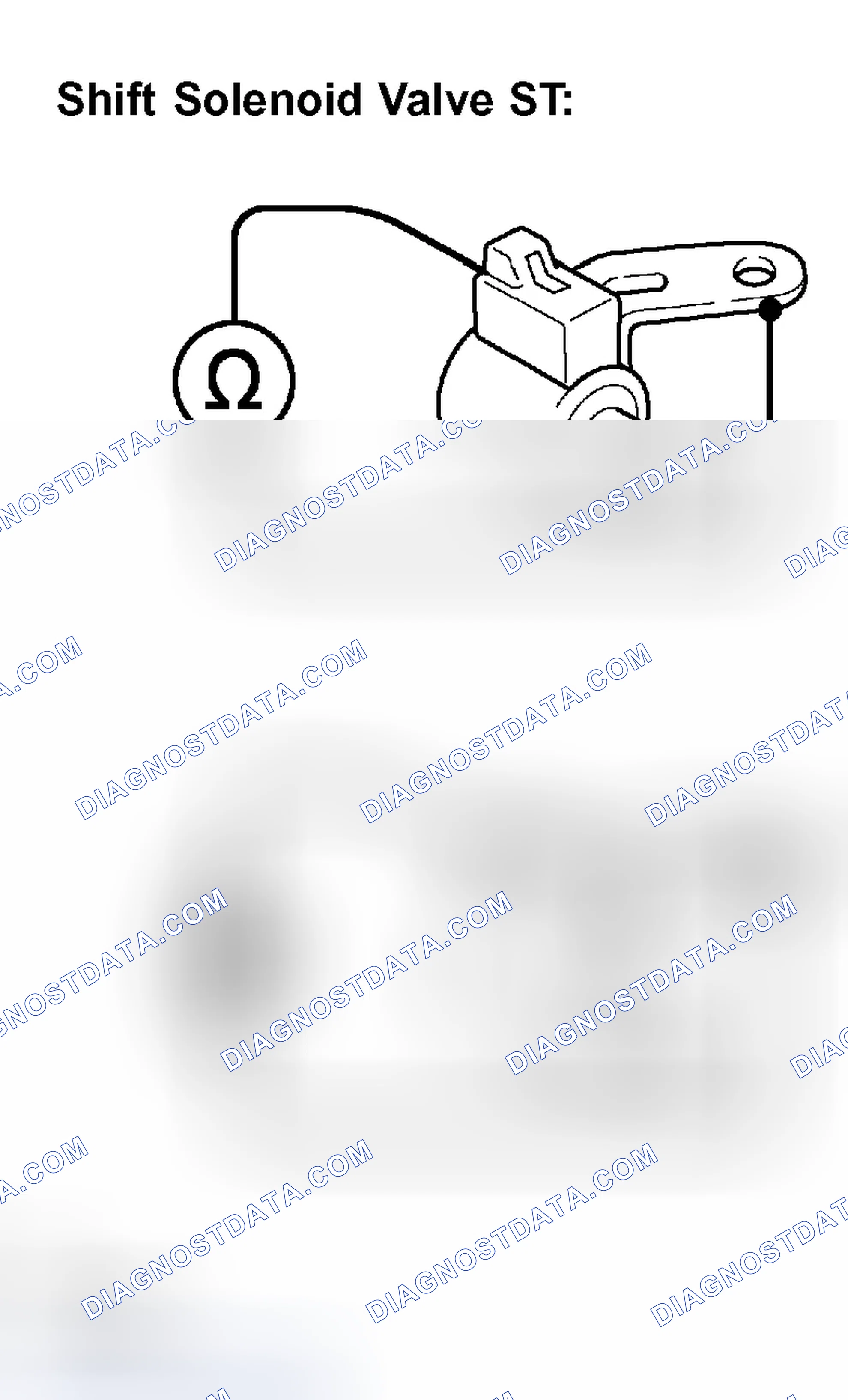 Scheme 131