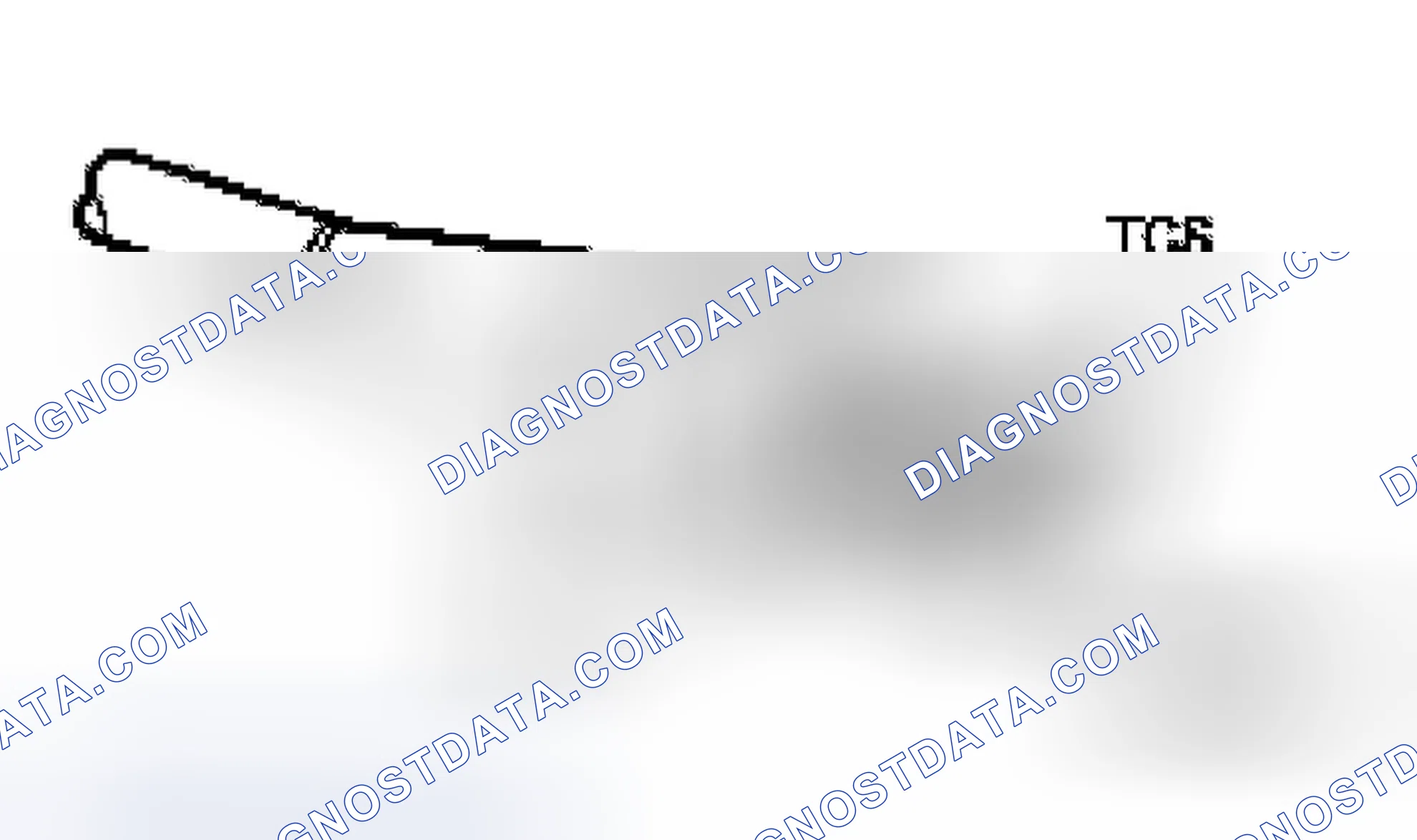 Scheme 61: Transmission Control Switch (TCS)