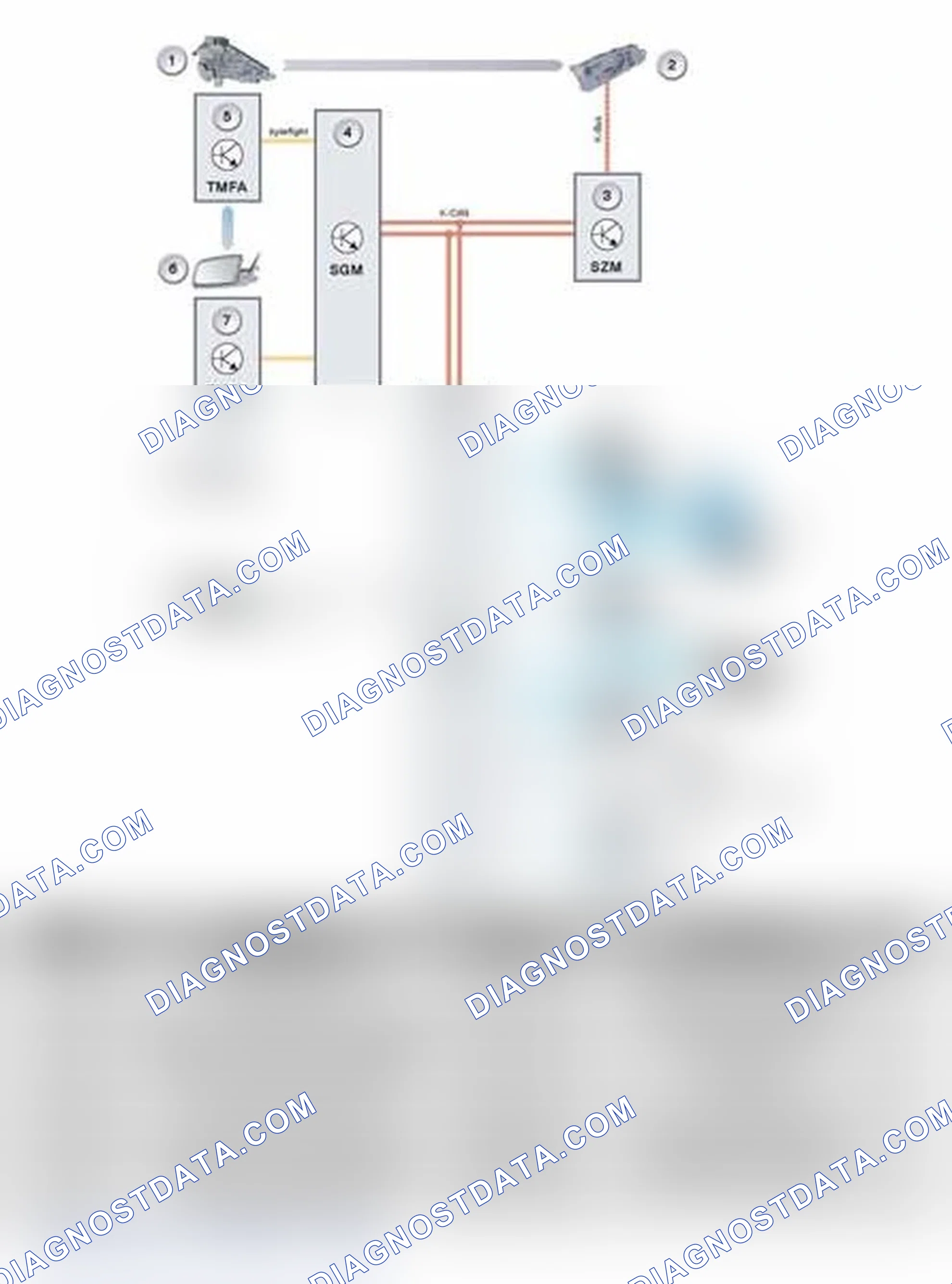 Scheme 376: Lumbar Support
