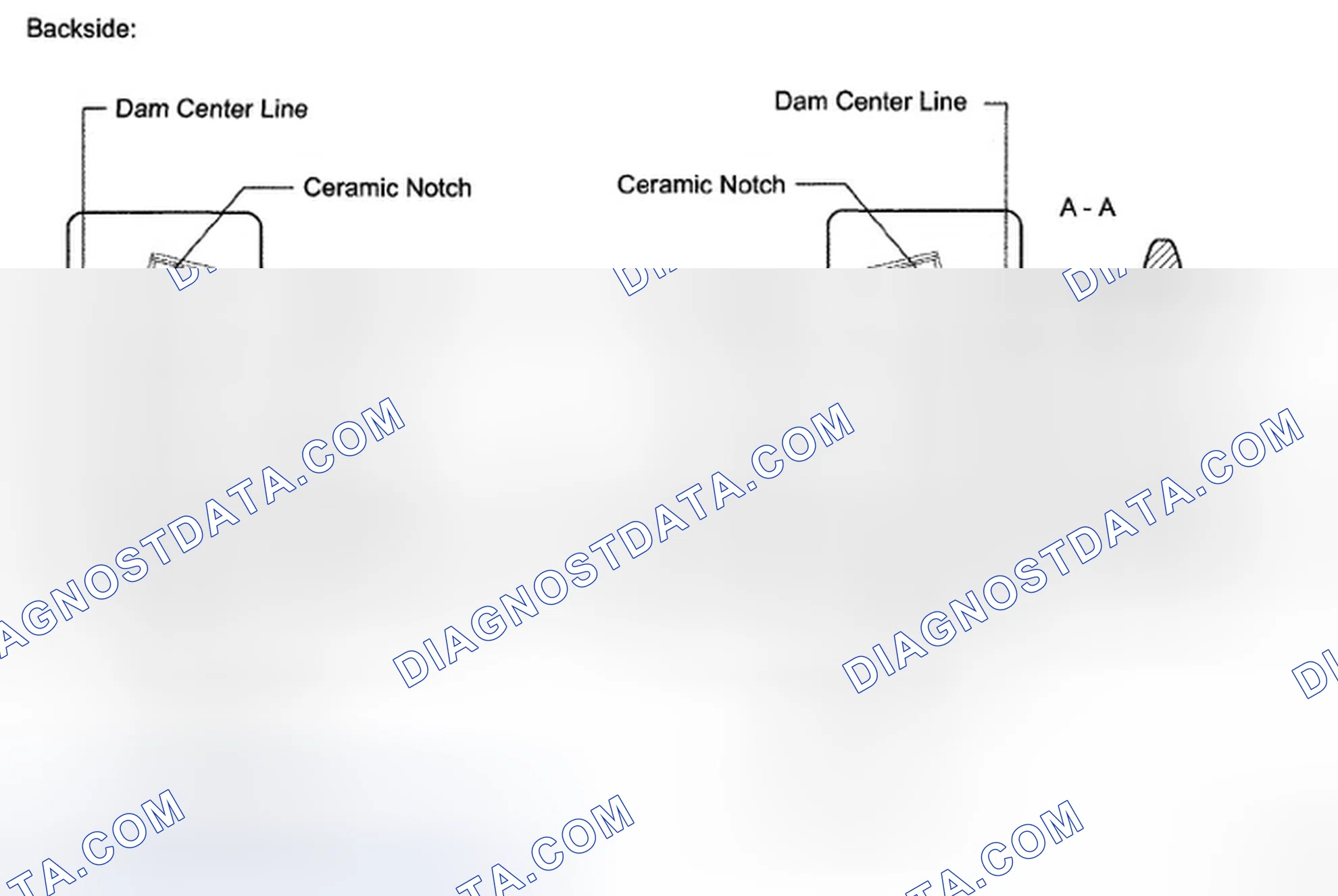 Scheme 130