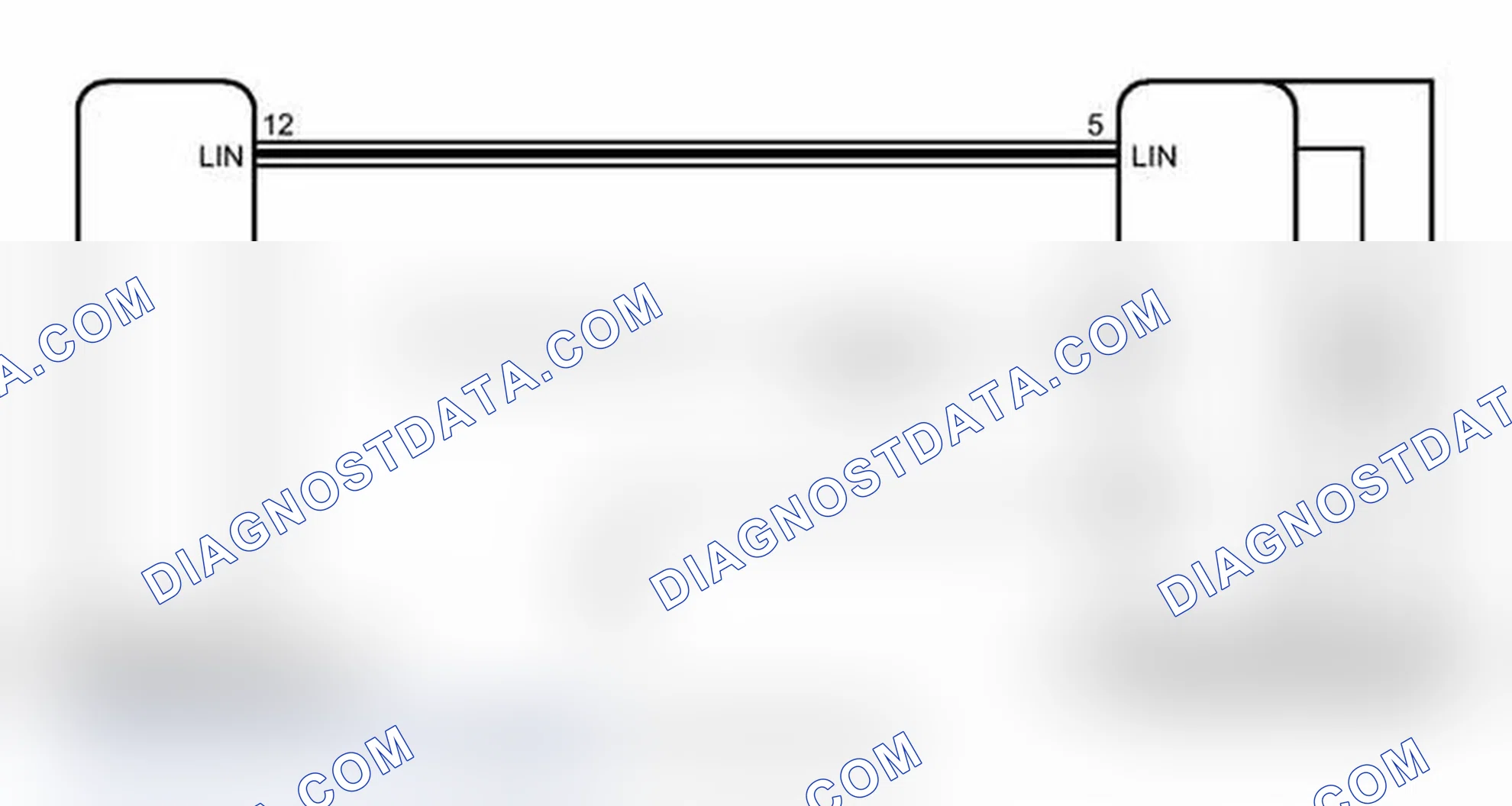 Scheme 70: WIRING DIAGRAM