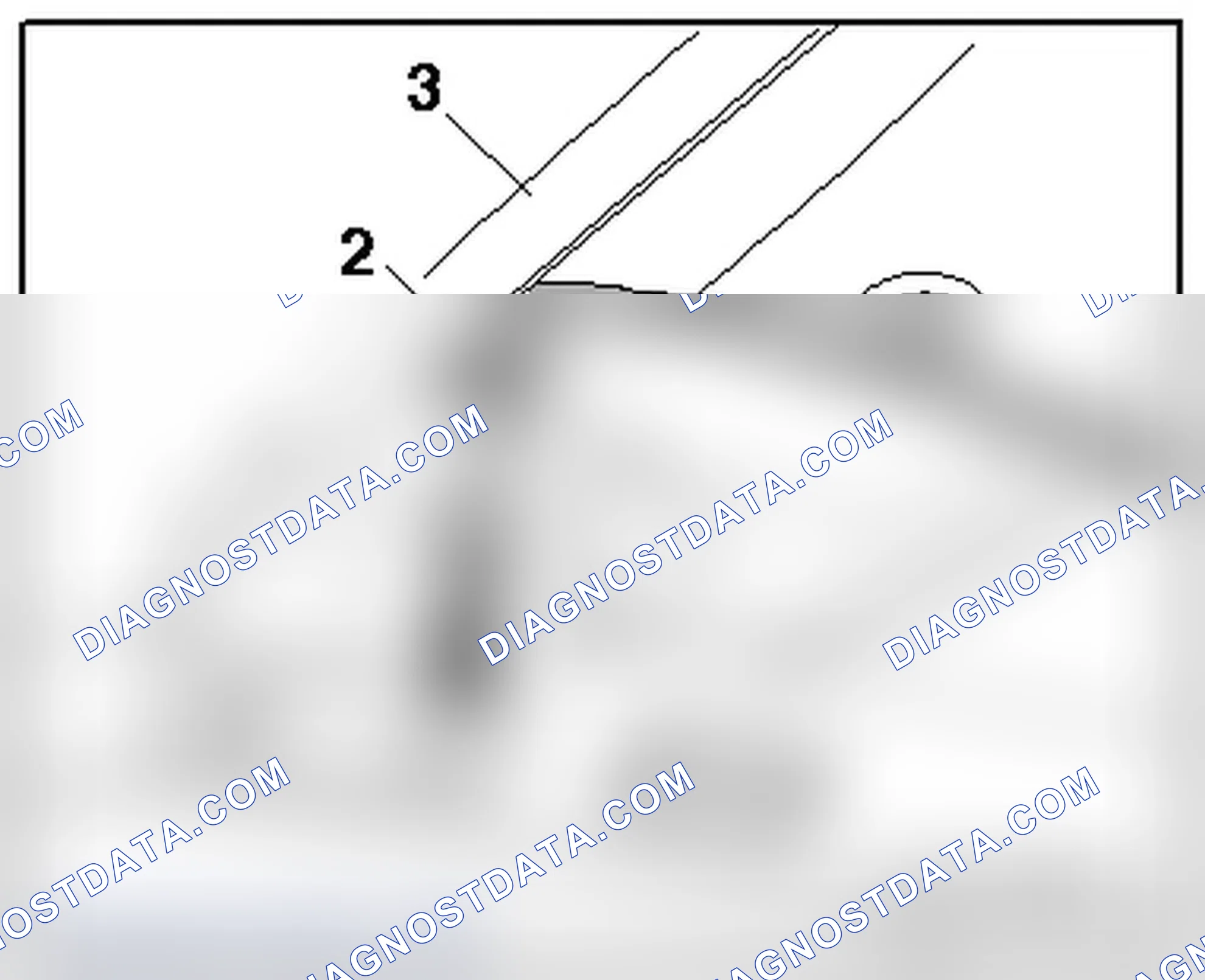 Scheme 478