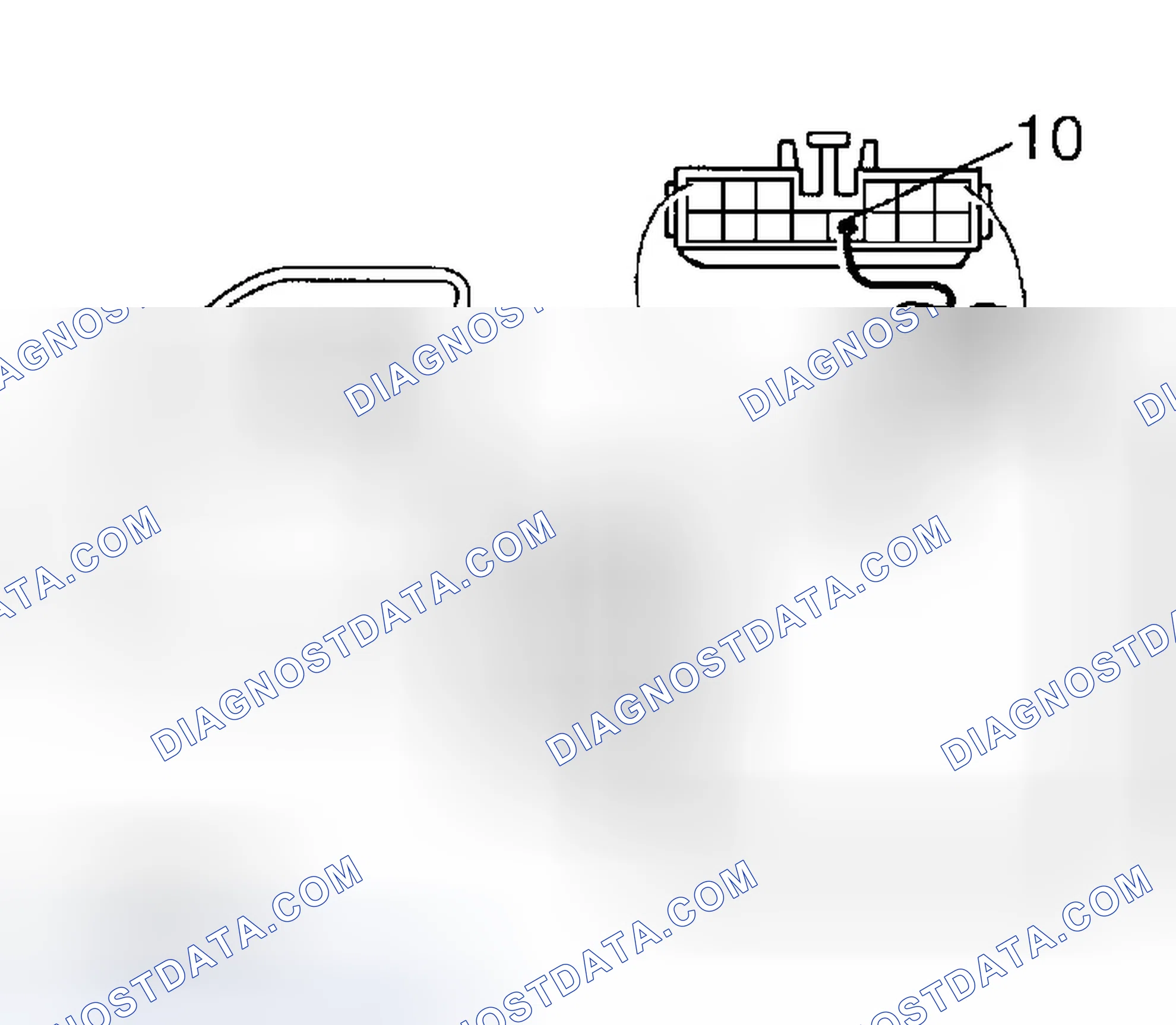 Scheme 21